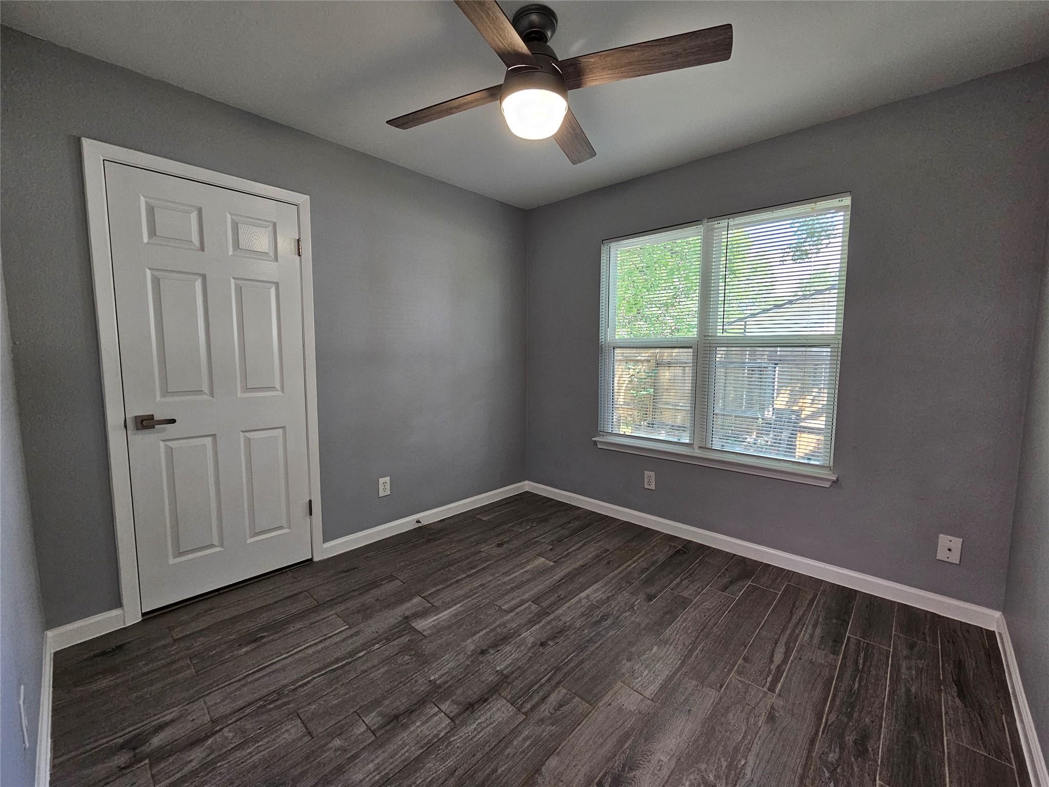 2603 Peach Tree Ln, Cedar Park, TX 78613
