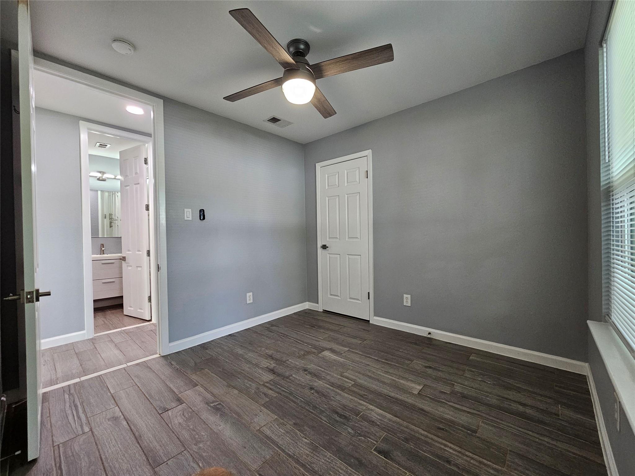 2603 Peach Tree Ln, Cedar Park, TX 78613