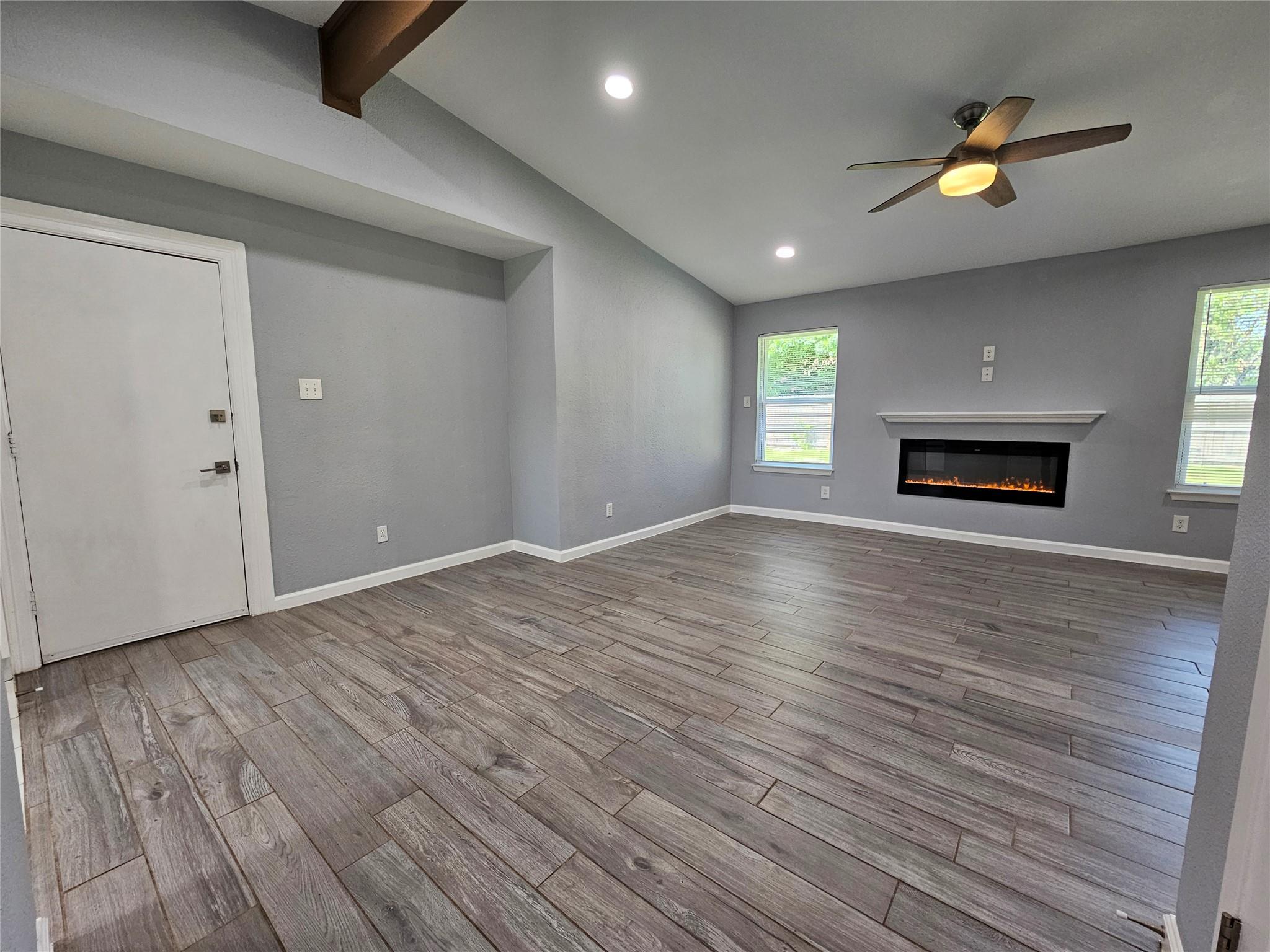 2603 Peach Tree Ln, Cedar Park, TX 78613