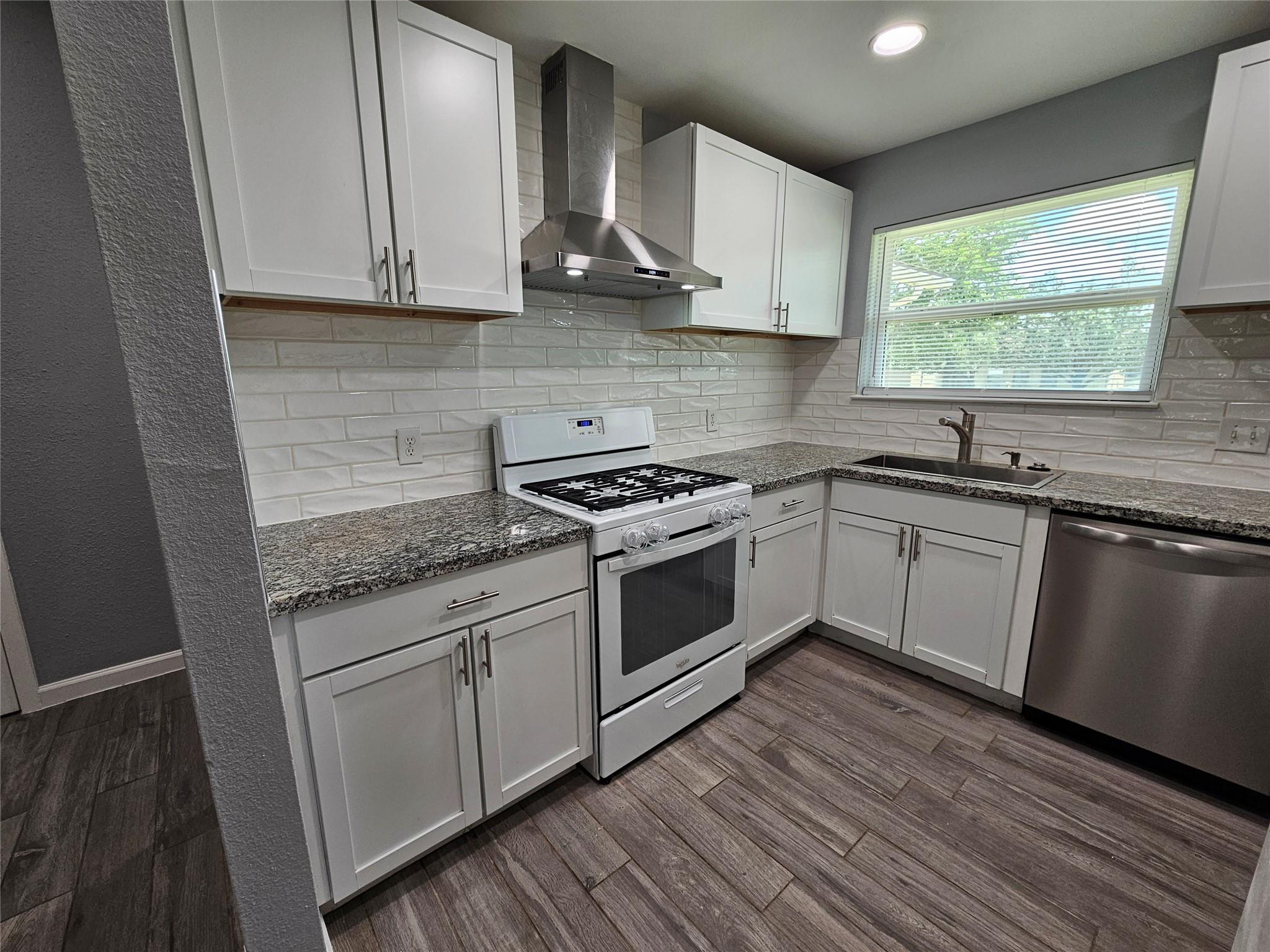 2603 Peach Tree Ln, Cedar Park, TX 78613