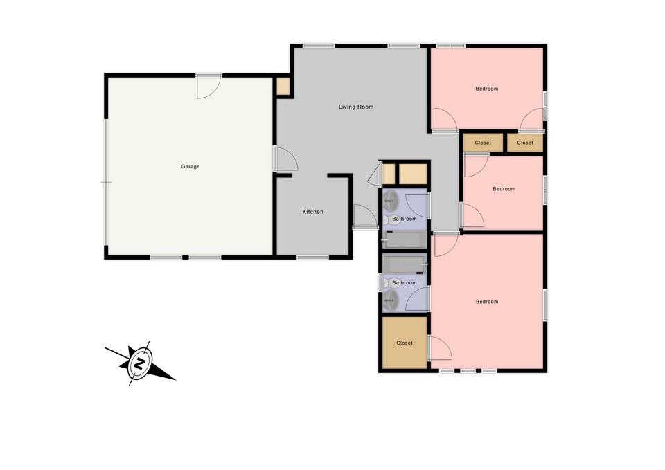 2603 Peach Tree Ln, Cedar Park, TX 78613