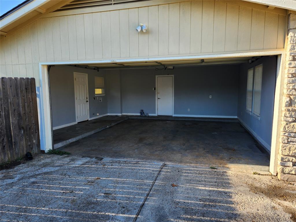 2603 Peach Tree Ln, Cedar Park, TX 78613