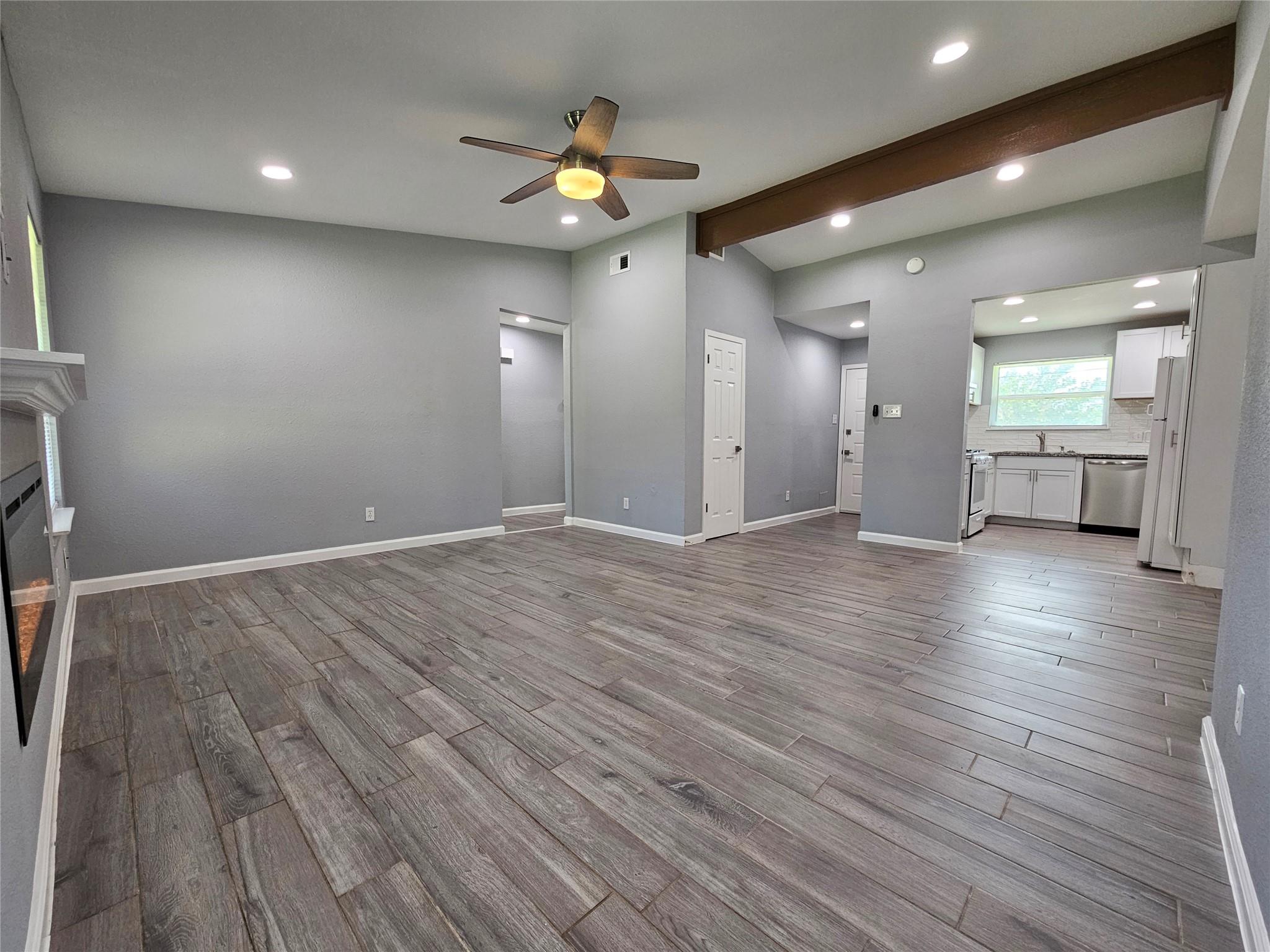 2603 Peach Tree Ln, Cedar Park, TX 78613