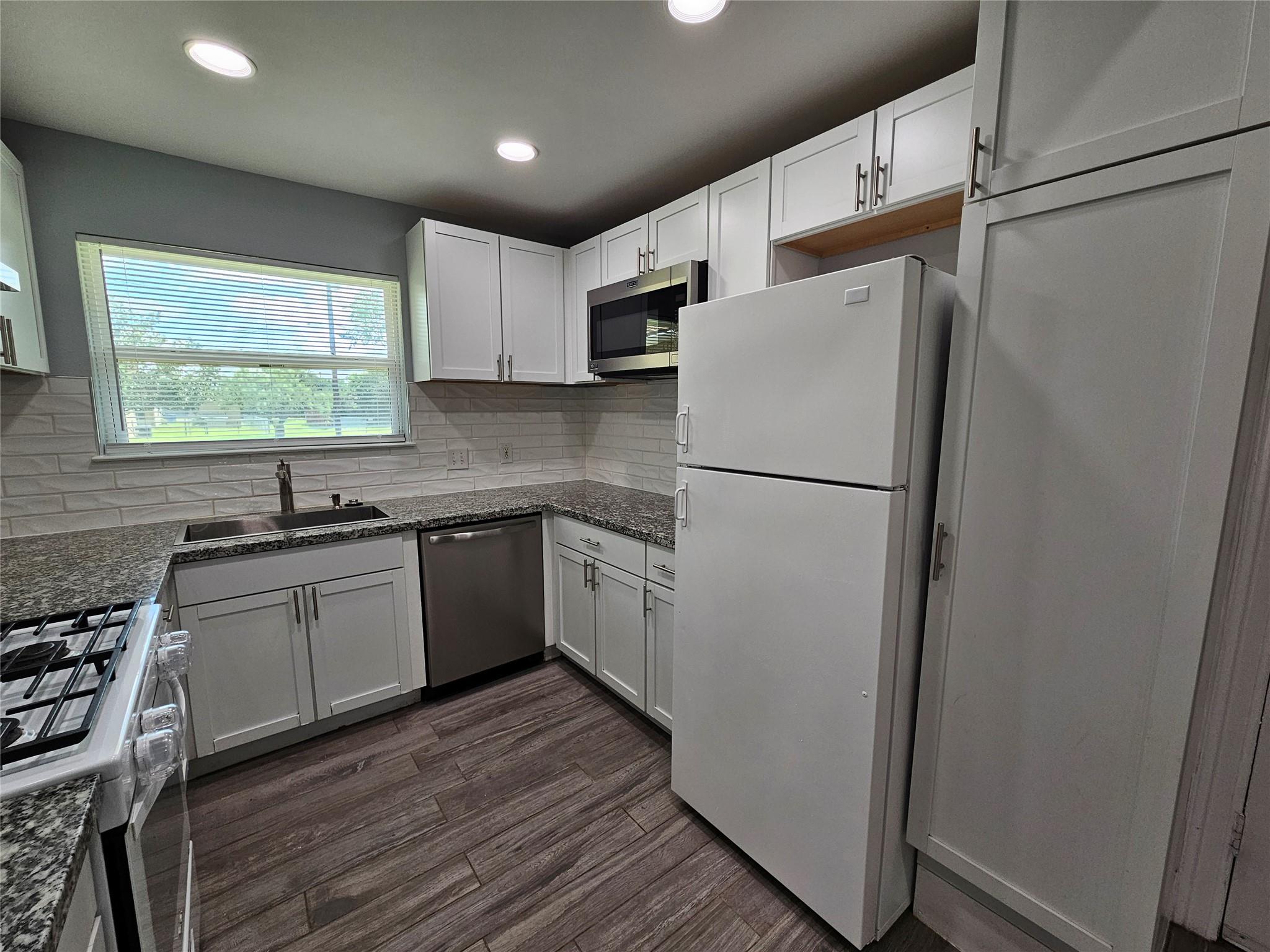2603 Peach Tree Ln, Cedar Park, TX 78613