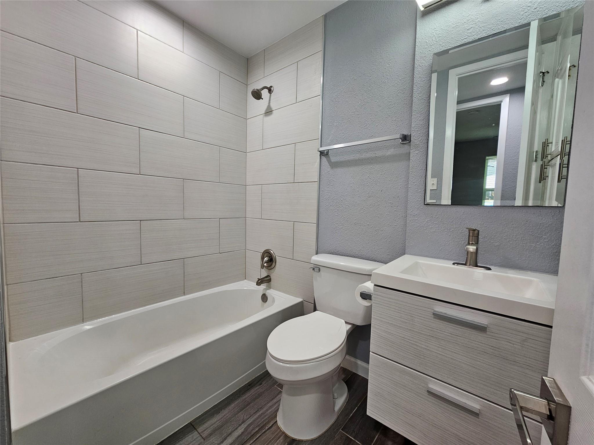 2603 Peach Tree Ln, Cedar Park, TX 78613