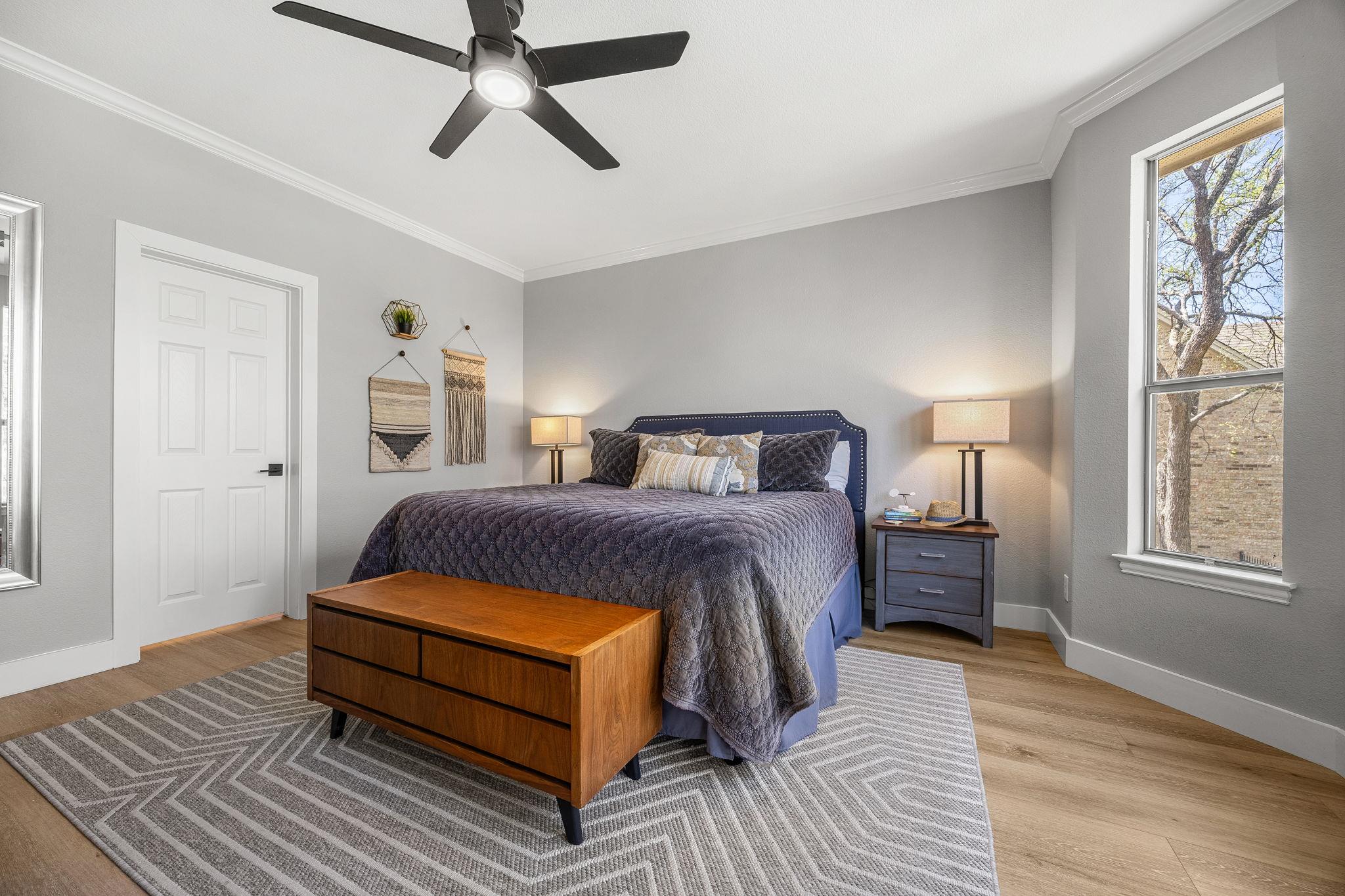 128 Las Colinas Dr, Georgetown, TX 78628