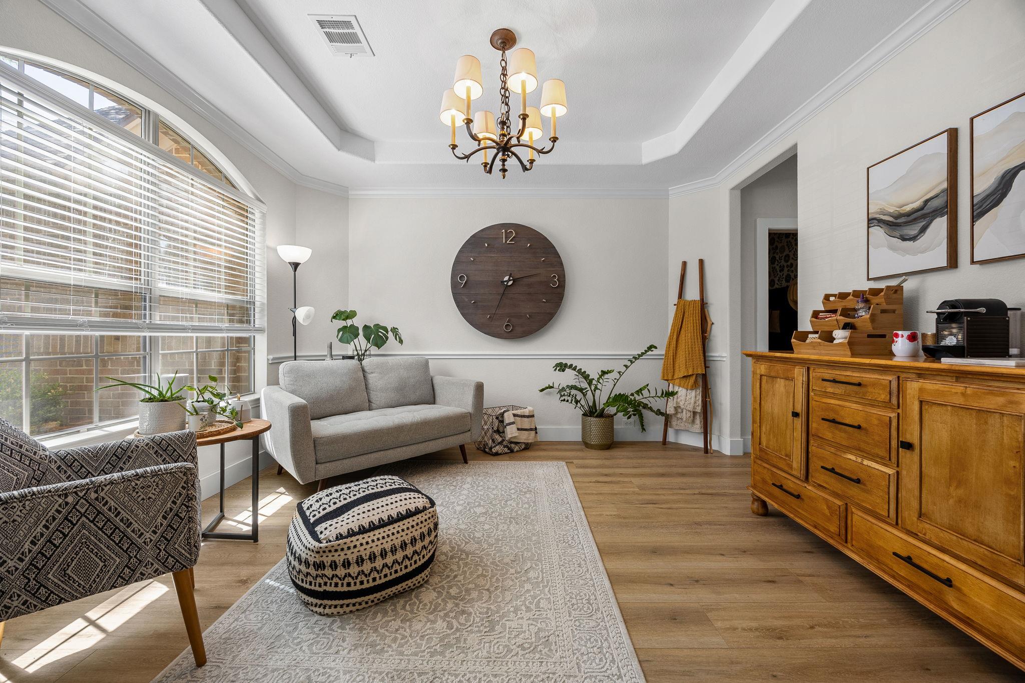 128 Las Colinas Dr, Georgetown, TX 78628