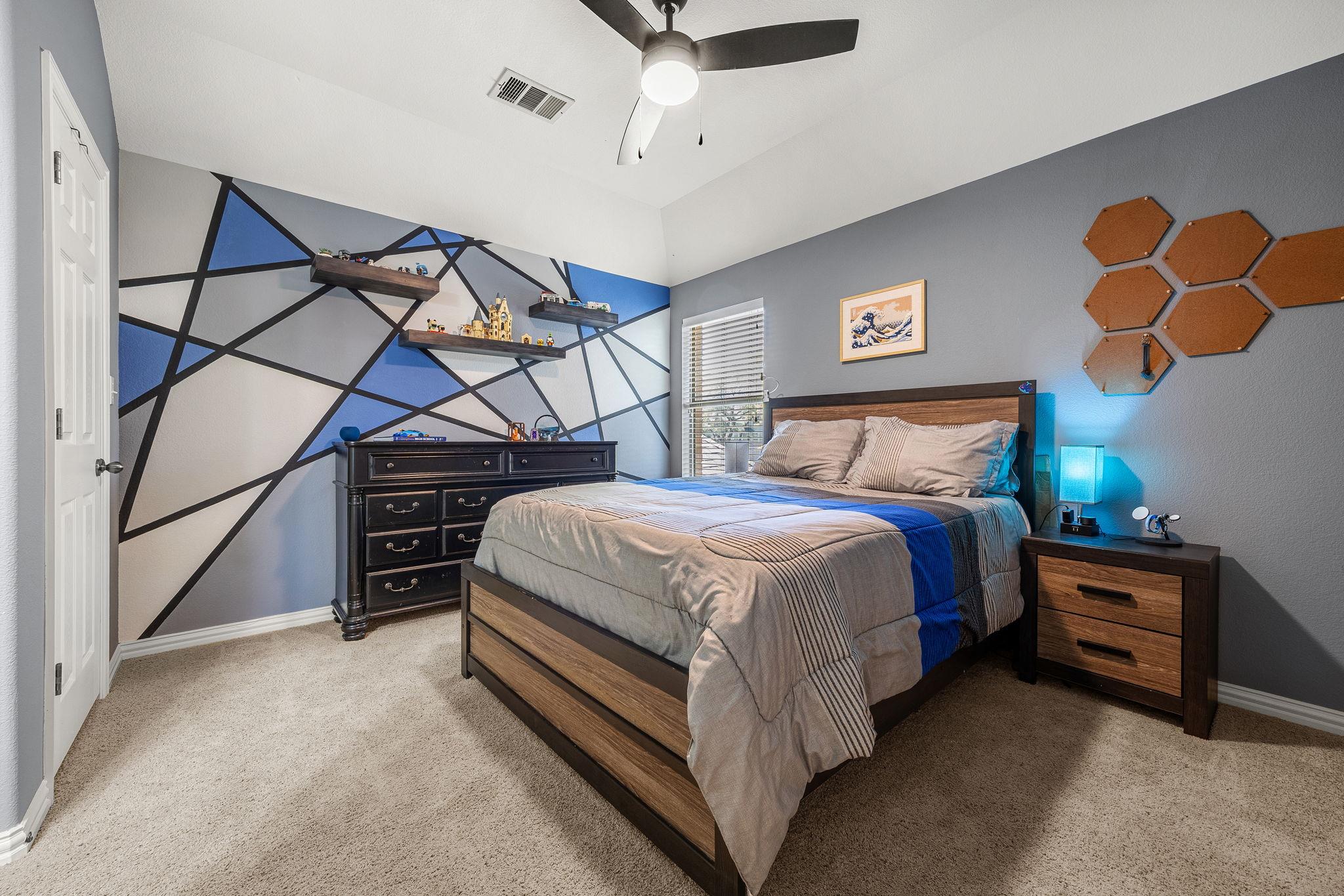 128 Las Colinas Dr, Georgetown, TX 78628