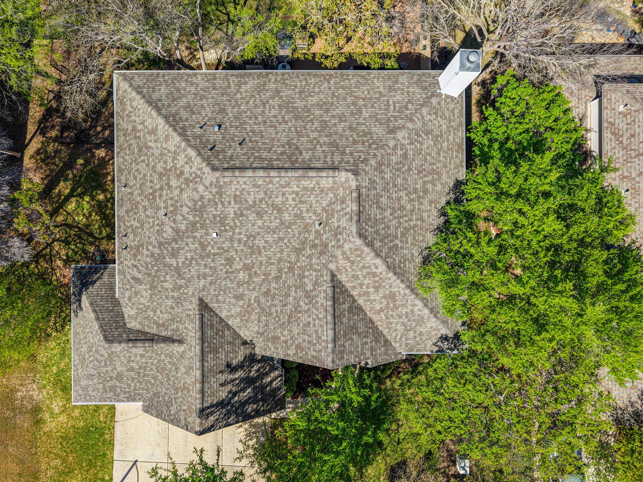 128 Las Colinas Dr, Georgetown, TX 78628