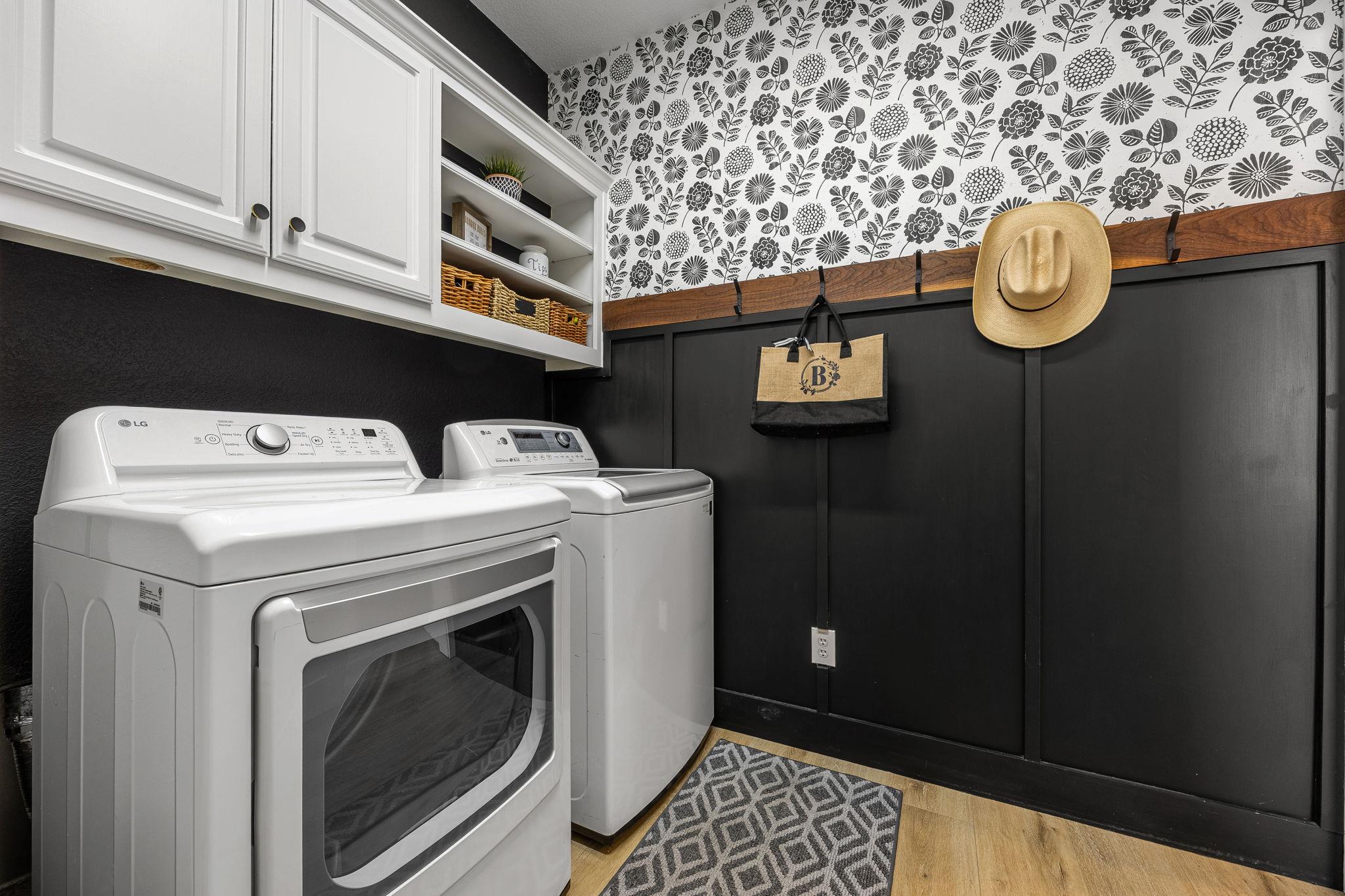 128 Las Colinas Dr, Georgetown, TX 78628