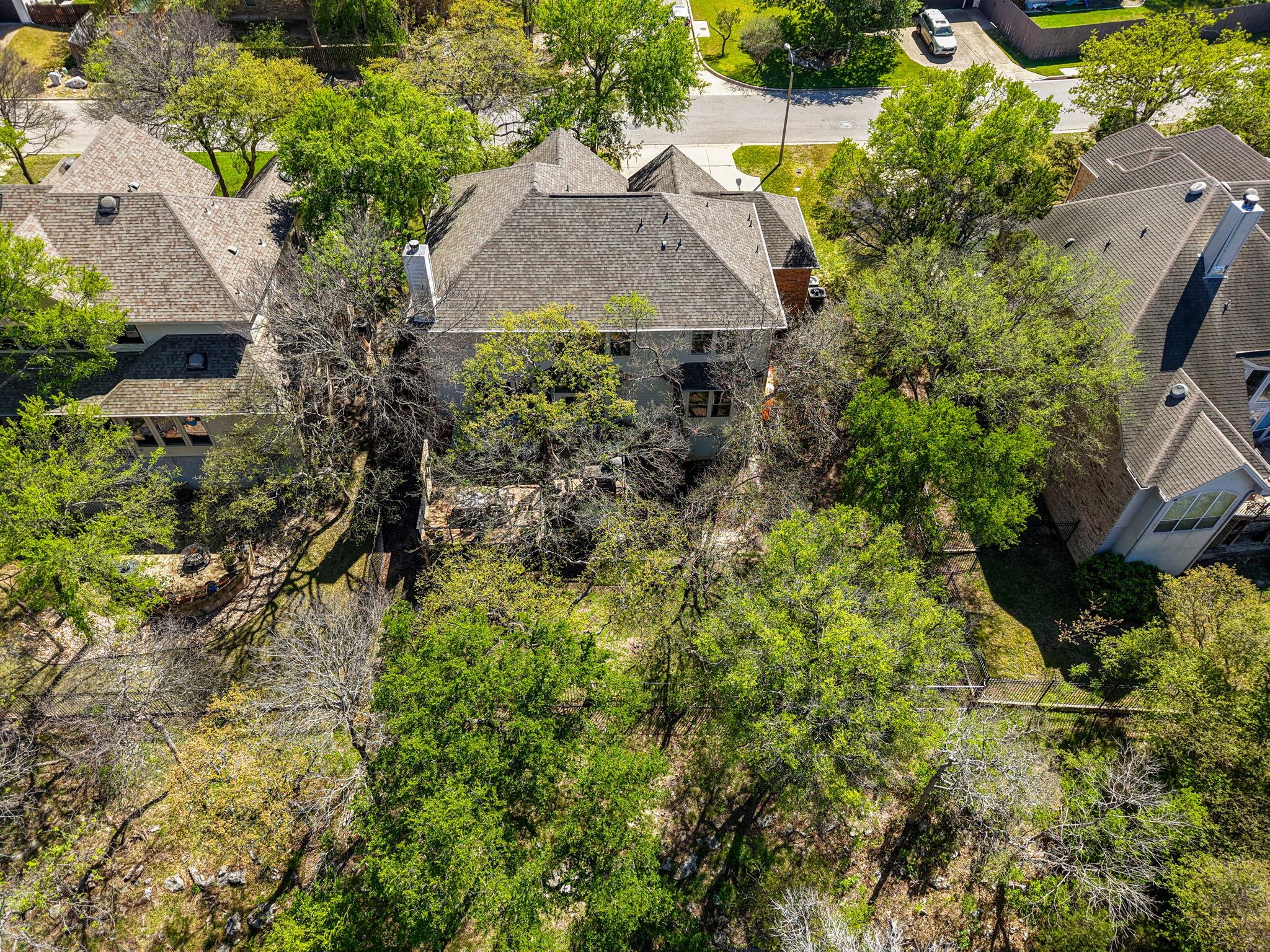 128 Las Colinas Dr, Georgetown, TX 78628