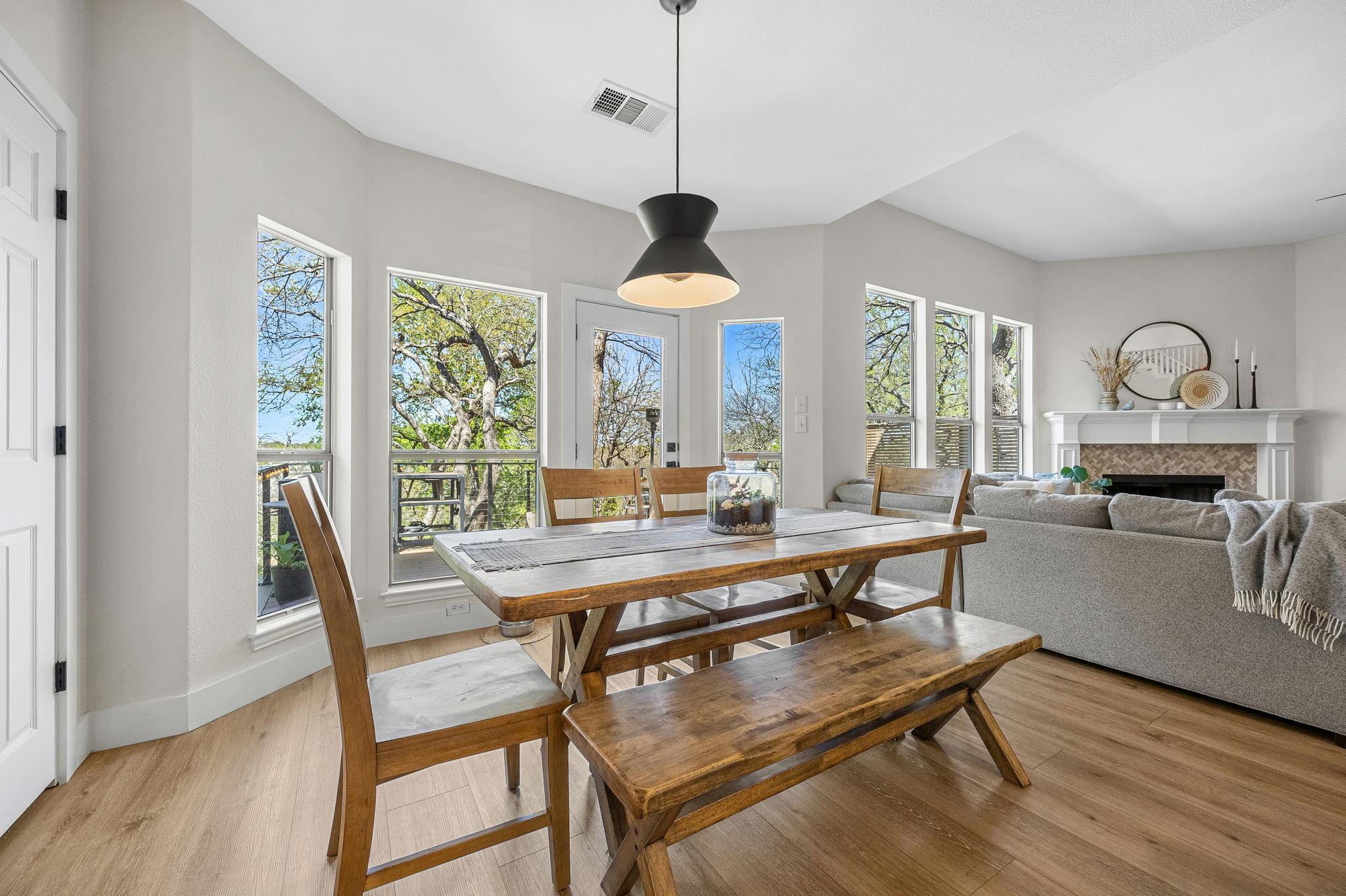 128 Las Colinas Dr, Georgetown, TX 78628