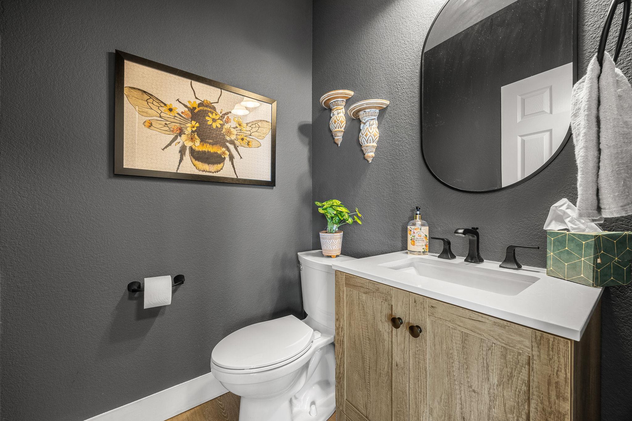 128 Las Colinas Dr, Georgetown, TX 78628