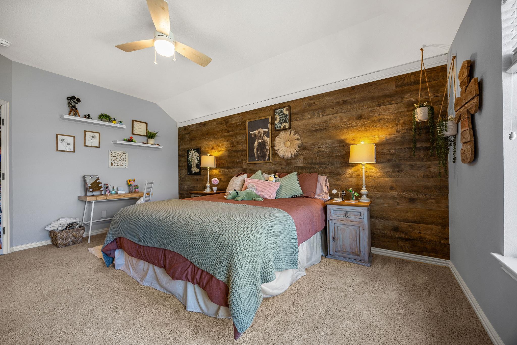 128 Las Colinas Dr, Georgetown, TX 78628