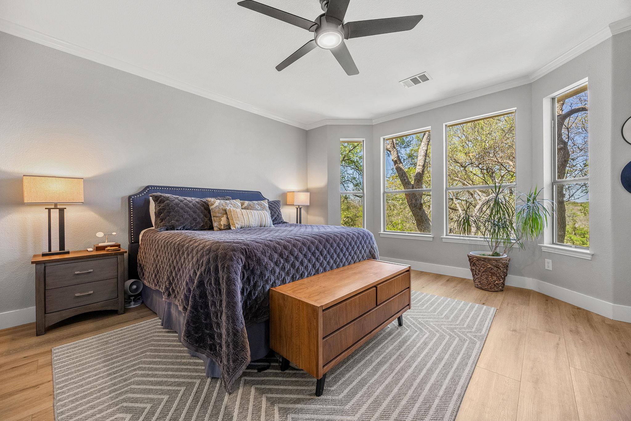 128 Las Colinas Dr, Georgetown, TX 78628