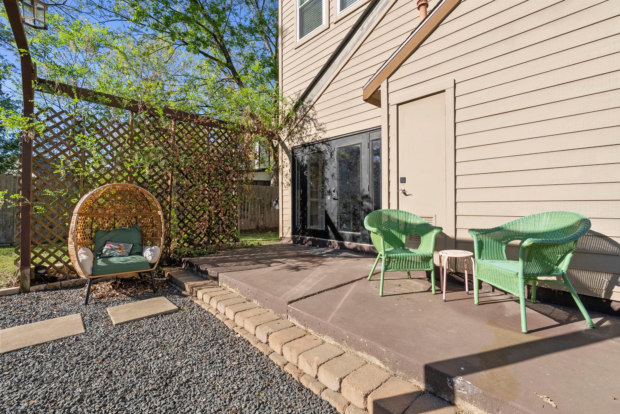 8102 Flashpan Cv, Austin, TX 78729