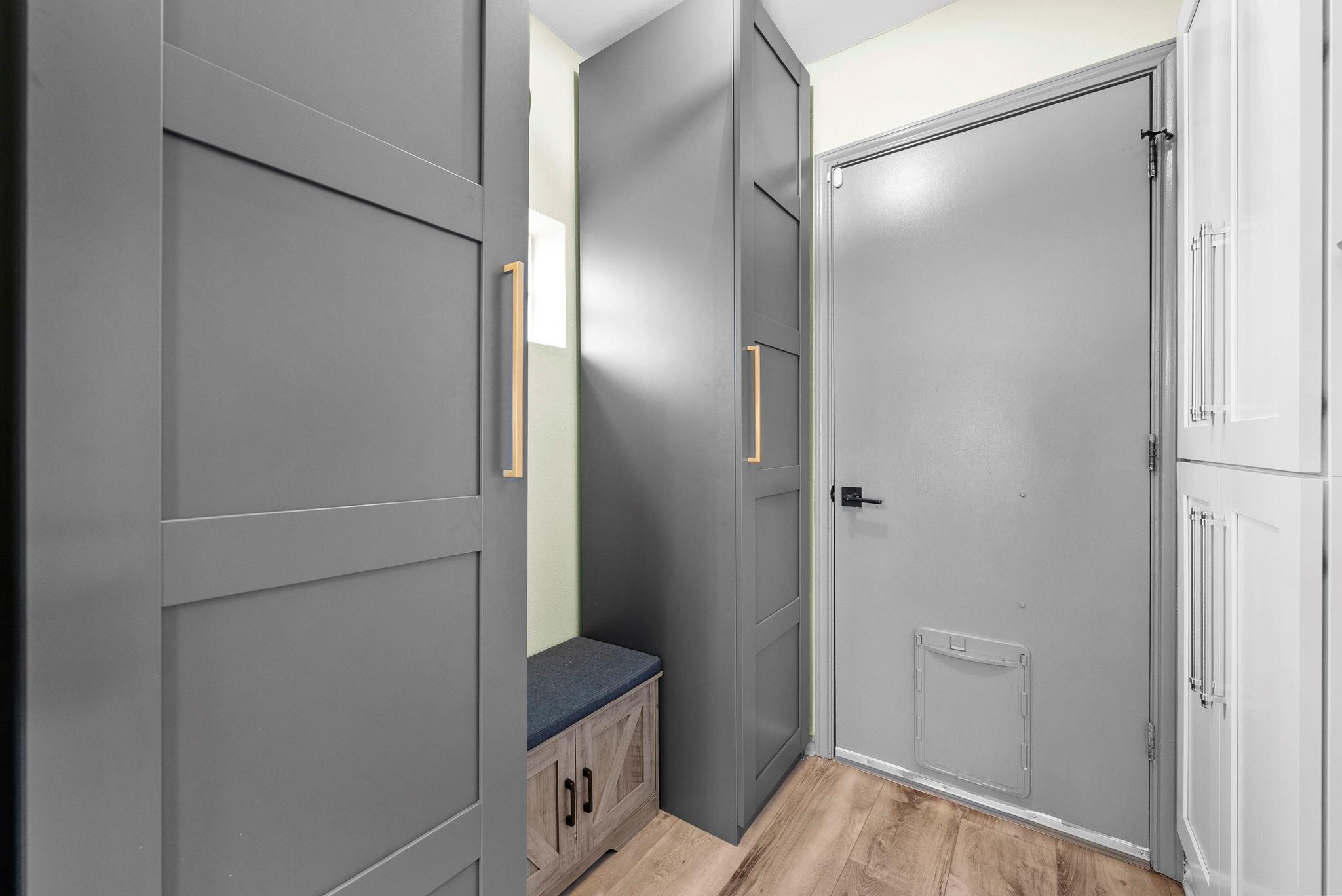 8102 Flashpan Cv, Austin, TX 78729