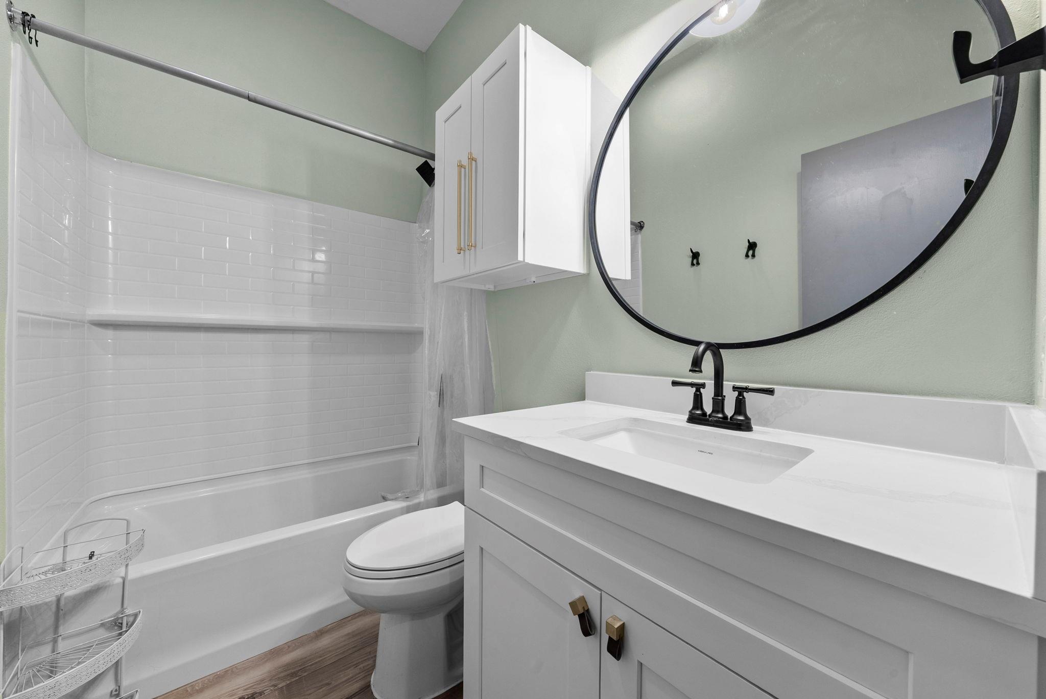 8102 Flashpan Cv, Austin, TX 78729