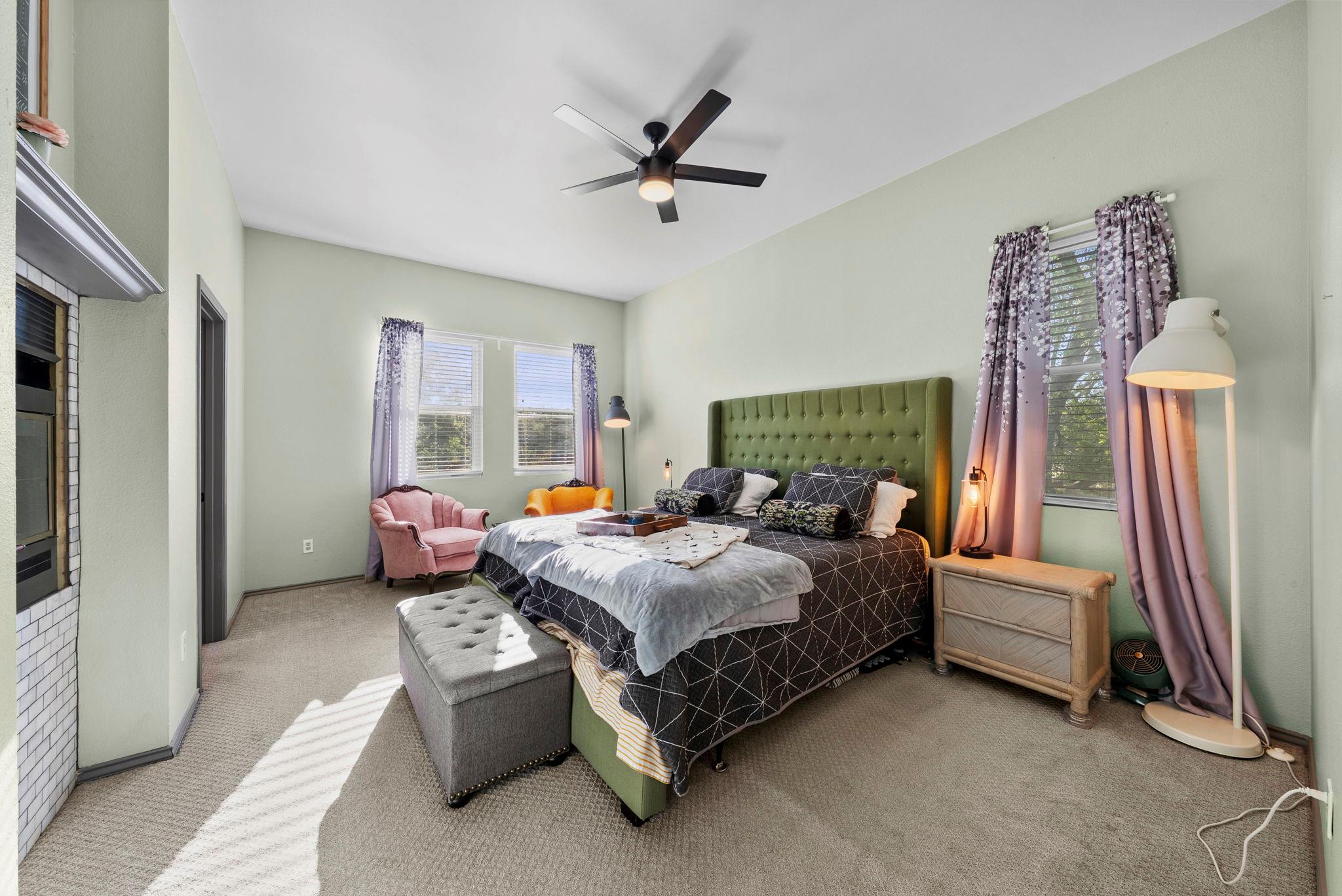 8102 Flashpan Cv, Austin, TX 78729