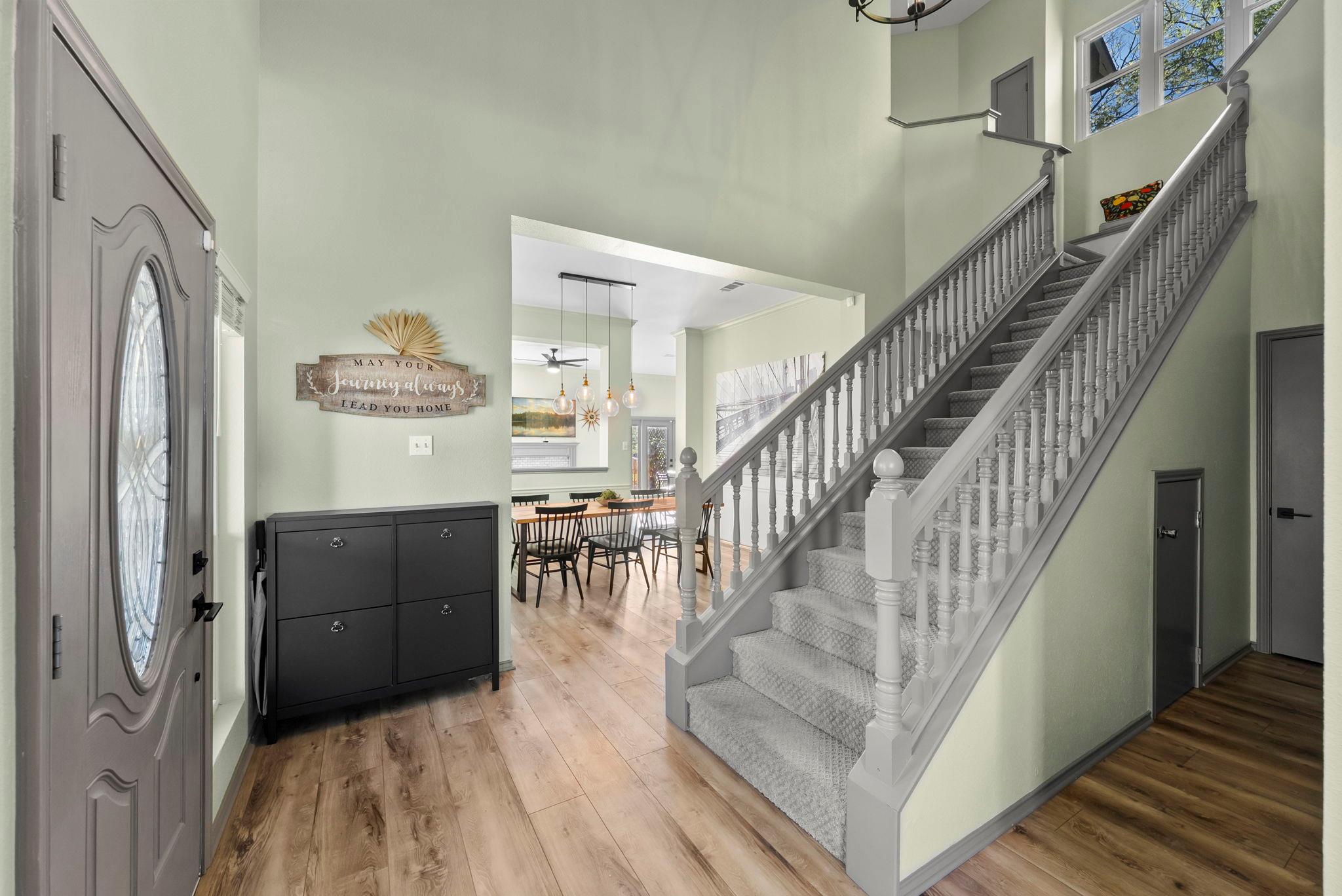 8102 Flashpan Cv, Austin, TX 78729