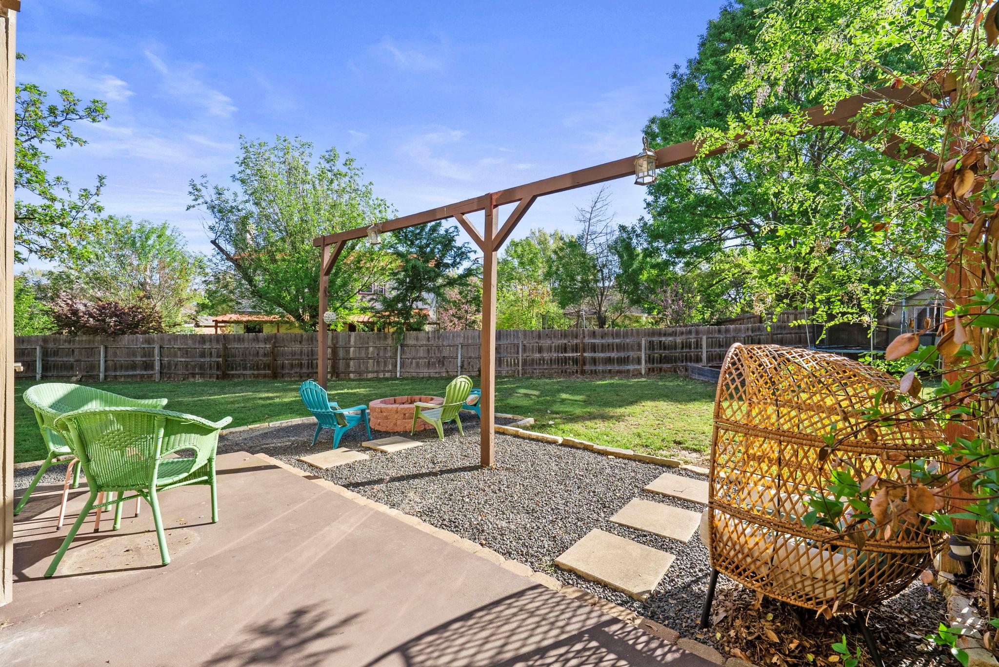 8102 Flashpan Cv, Austin, TX 78729