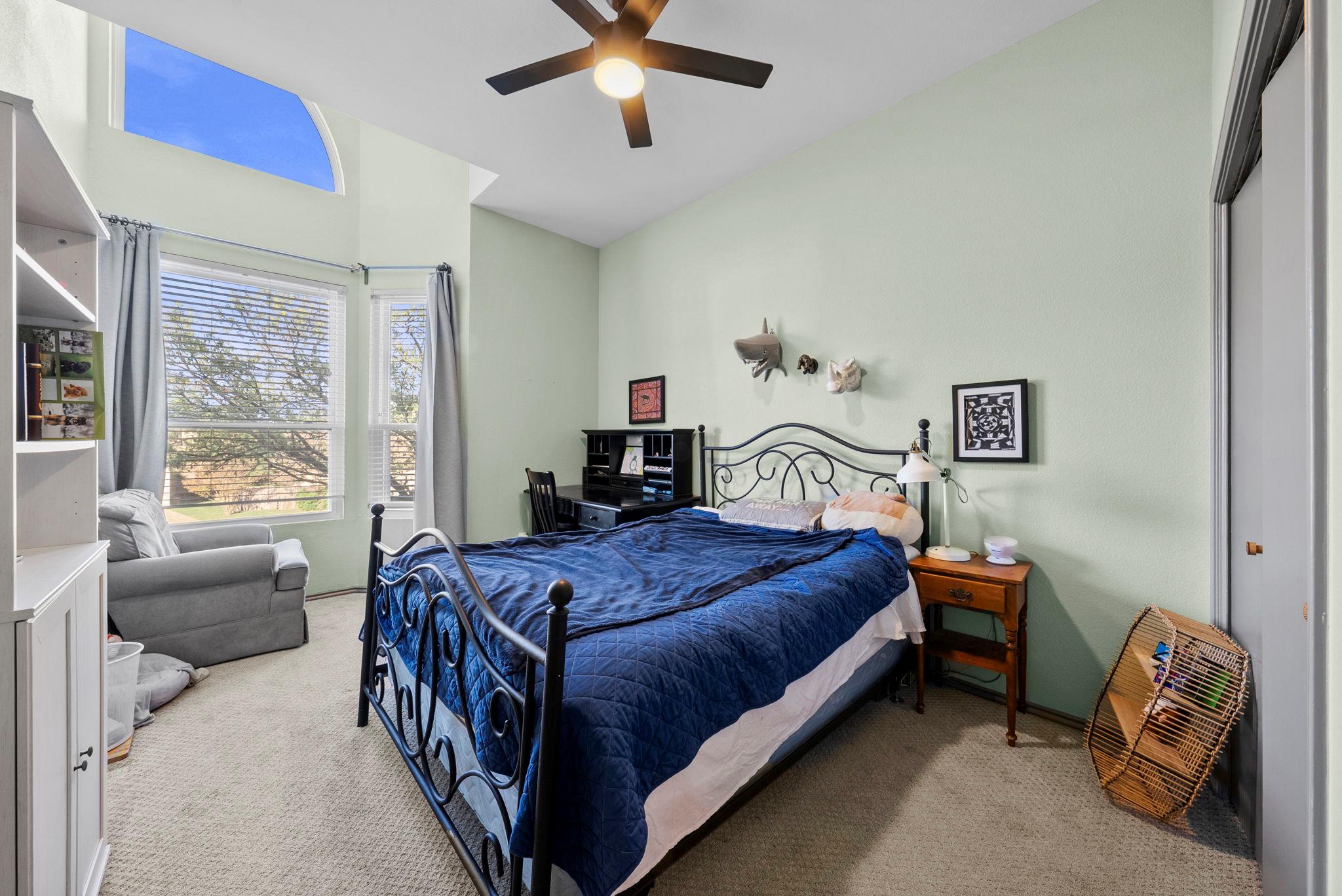 8102 Flashpan Cv, Austin, TX 78729