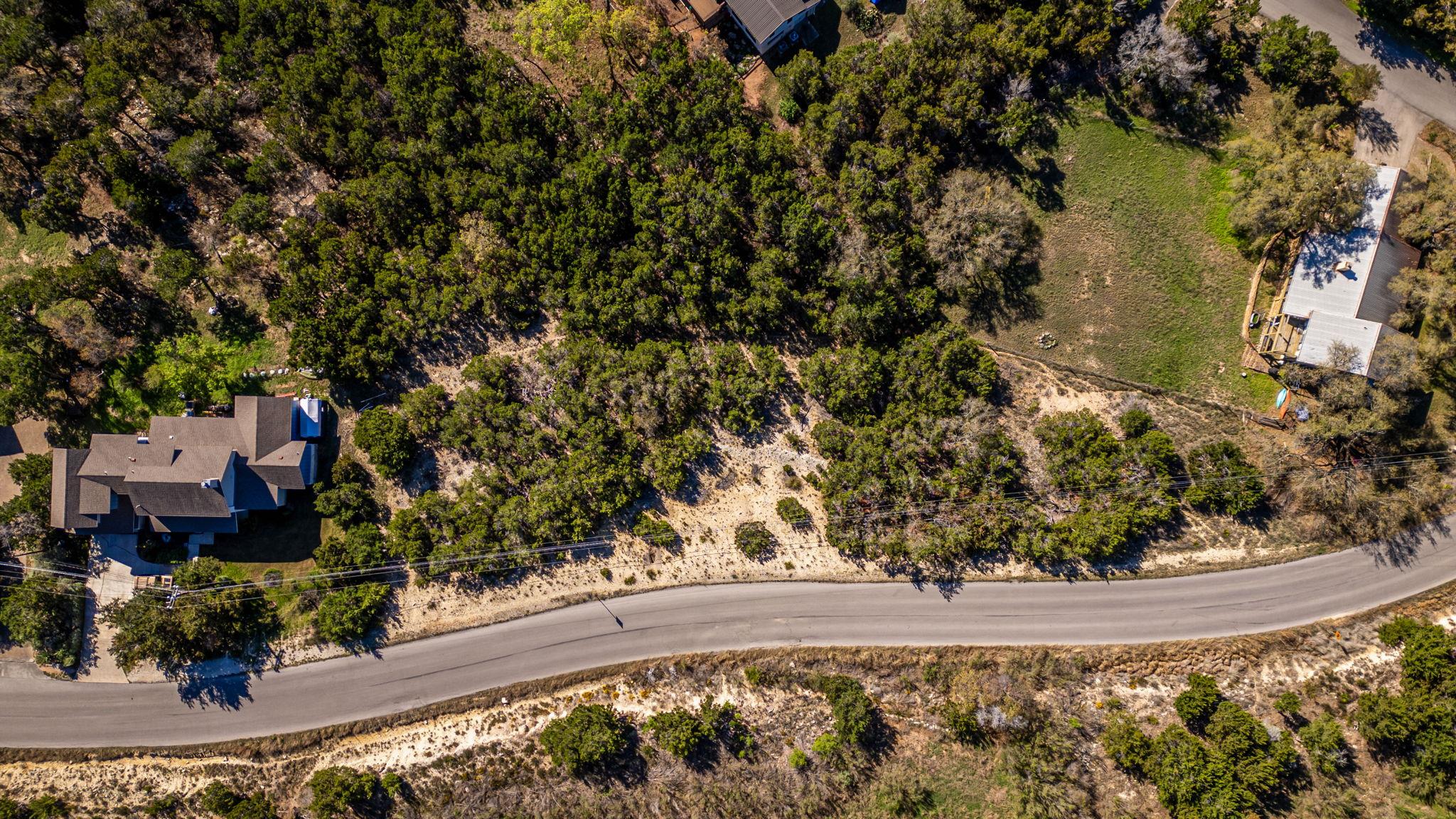 2711 Crosswind Dr, Spicewood, TX 78669