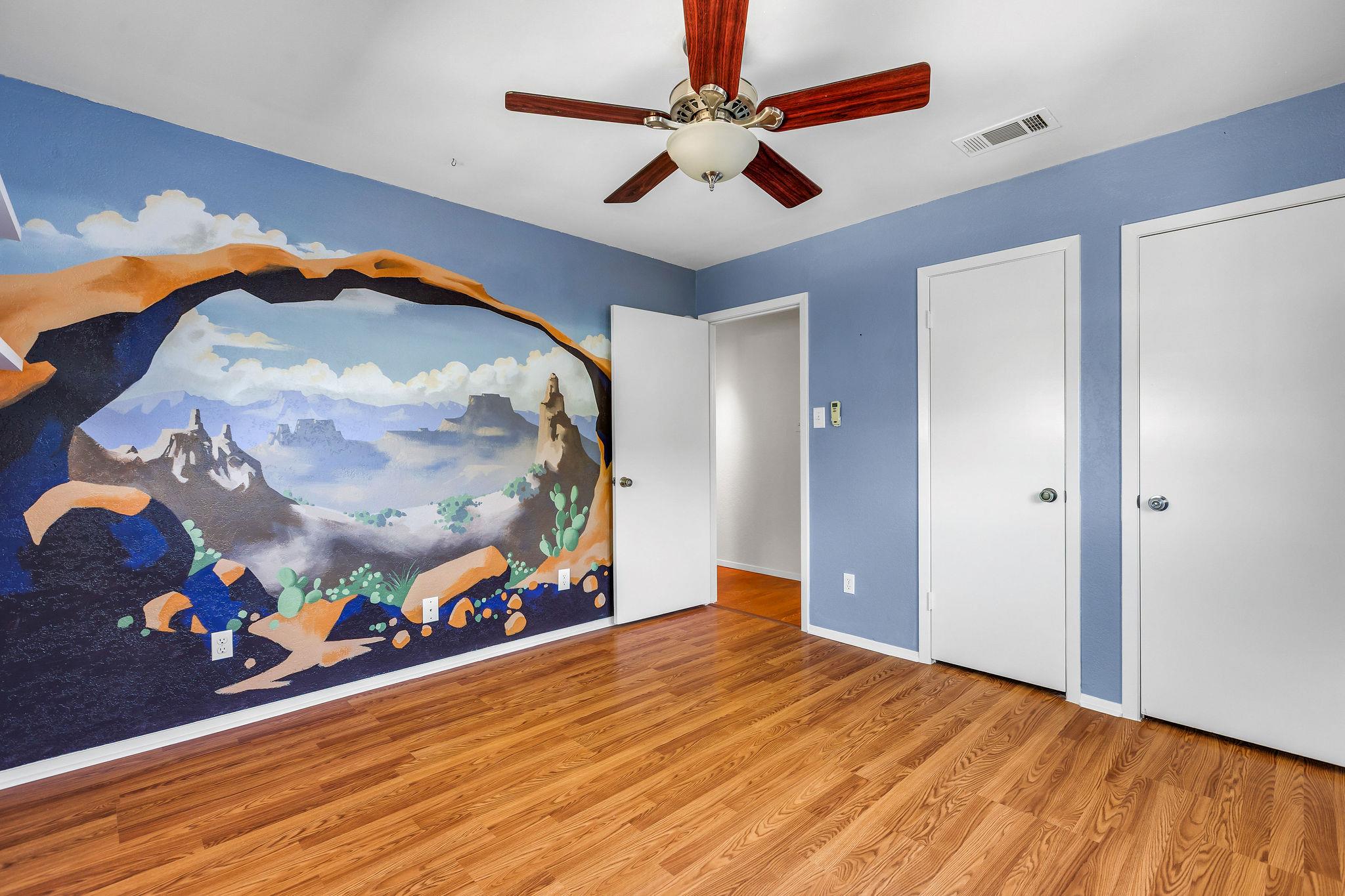 6812 Miranda Dr, Austin, TX 78752