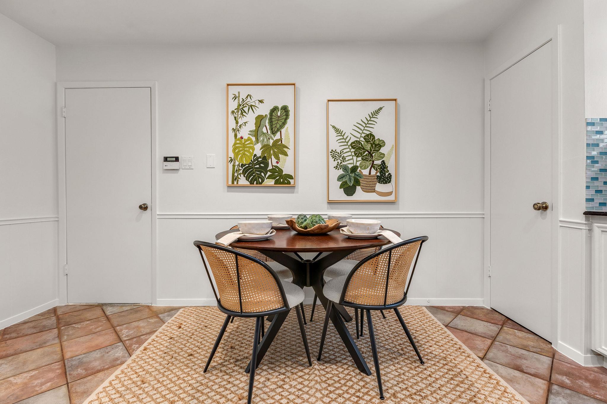 6812 Miranda Dr, Austin, TX 78752