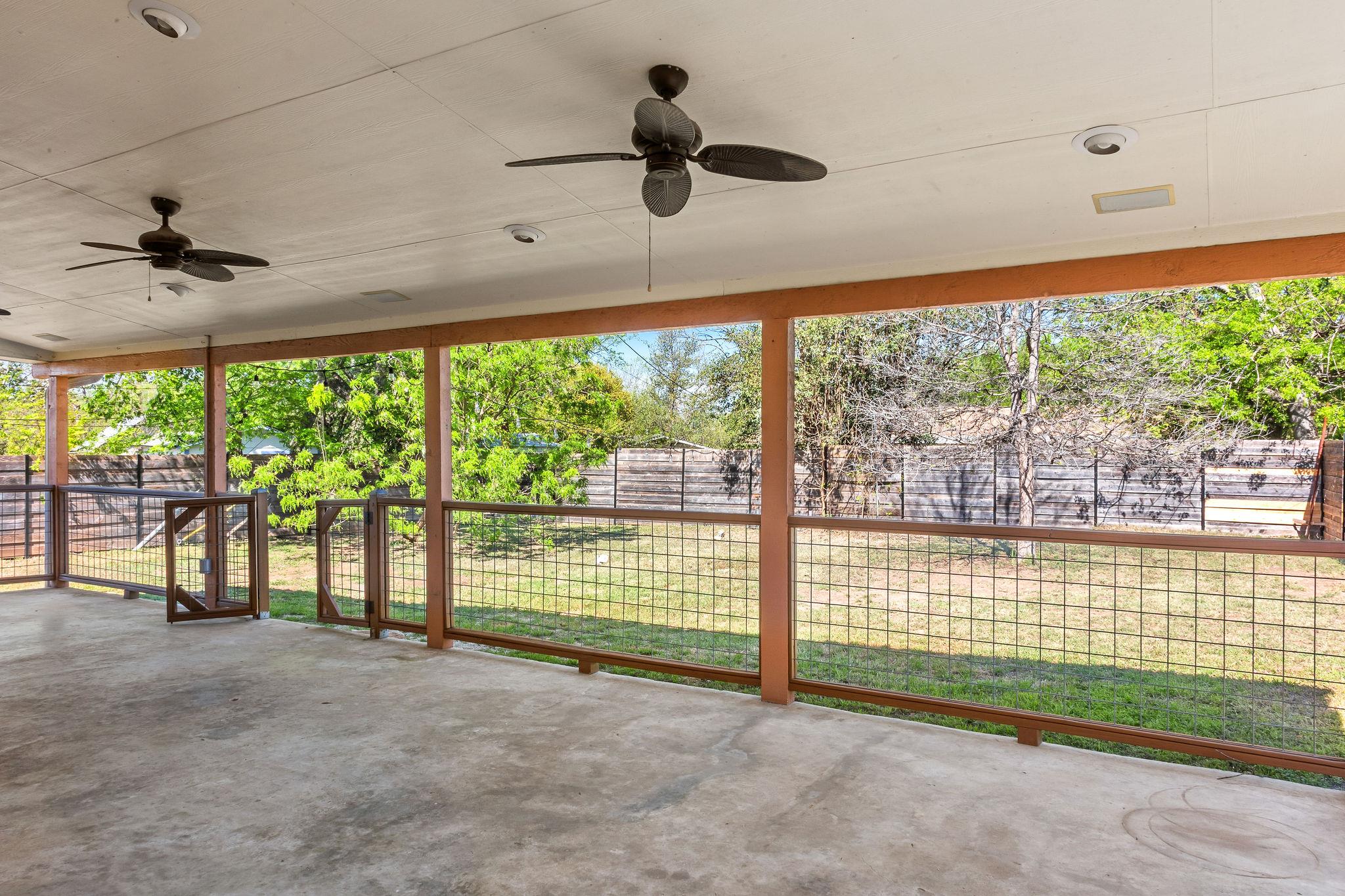 6812 Miranda Dr, Austin, TX 78752