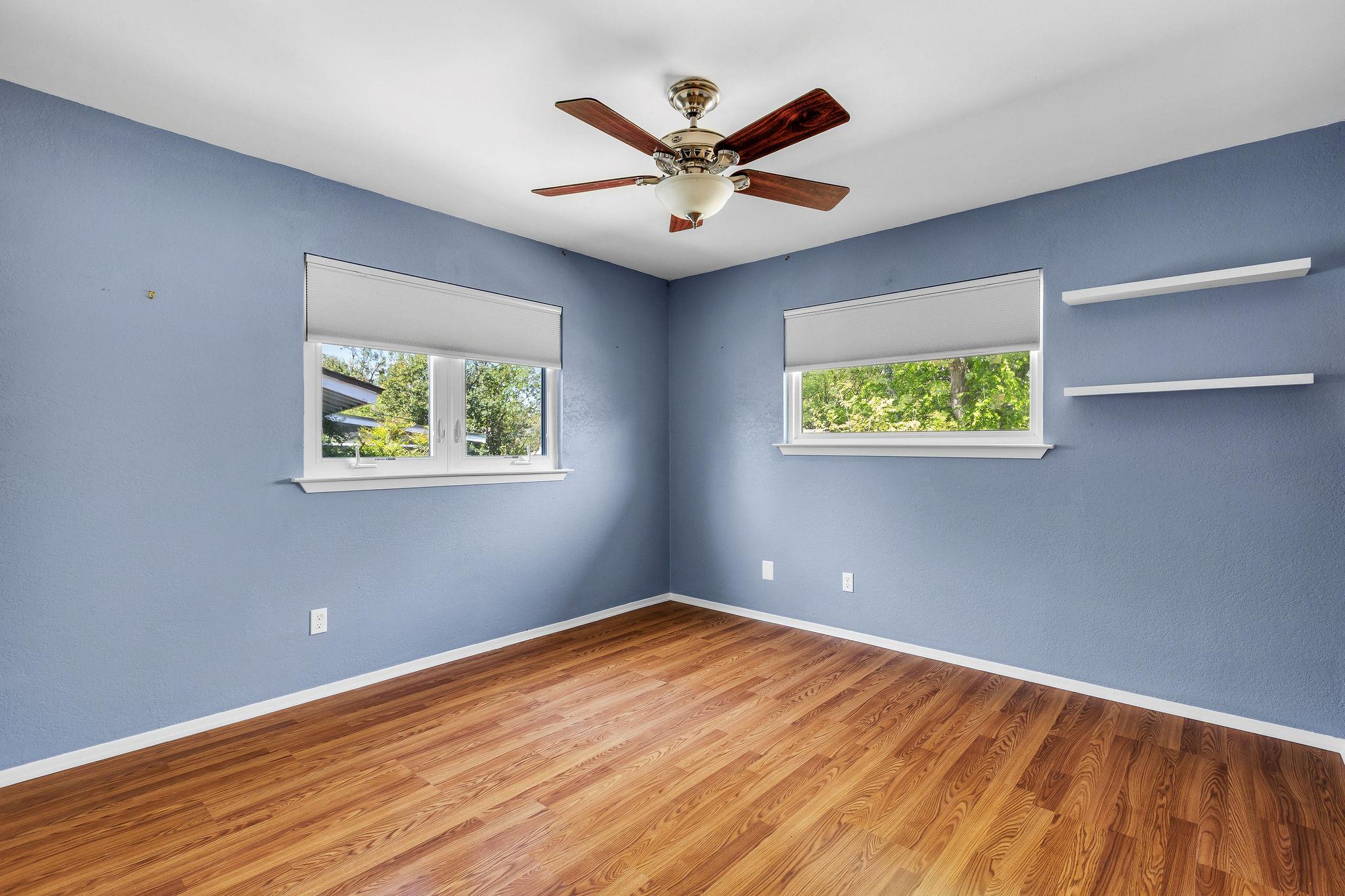 6812 Miranda Dr, Austin, TX 78752