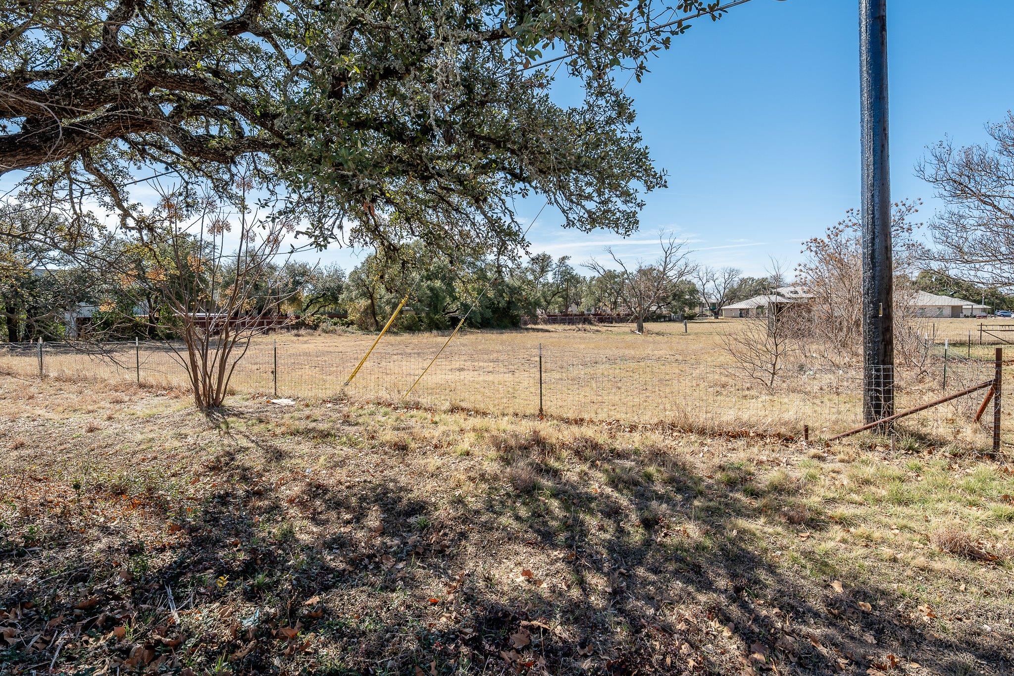 1801 Main St, Liberty Hill, TX 78642