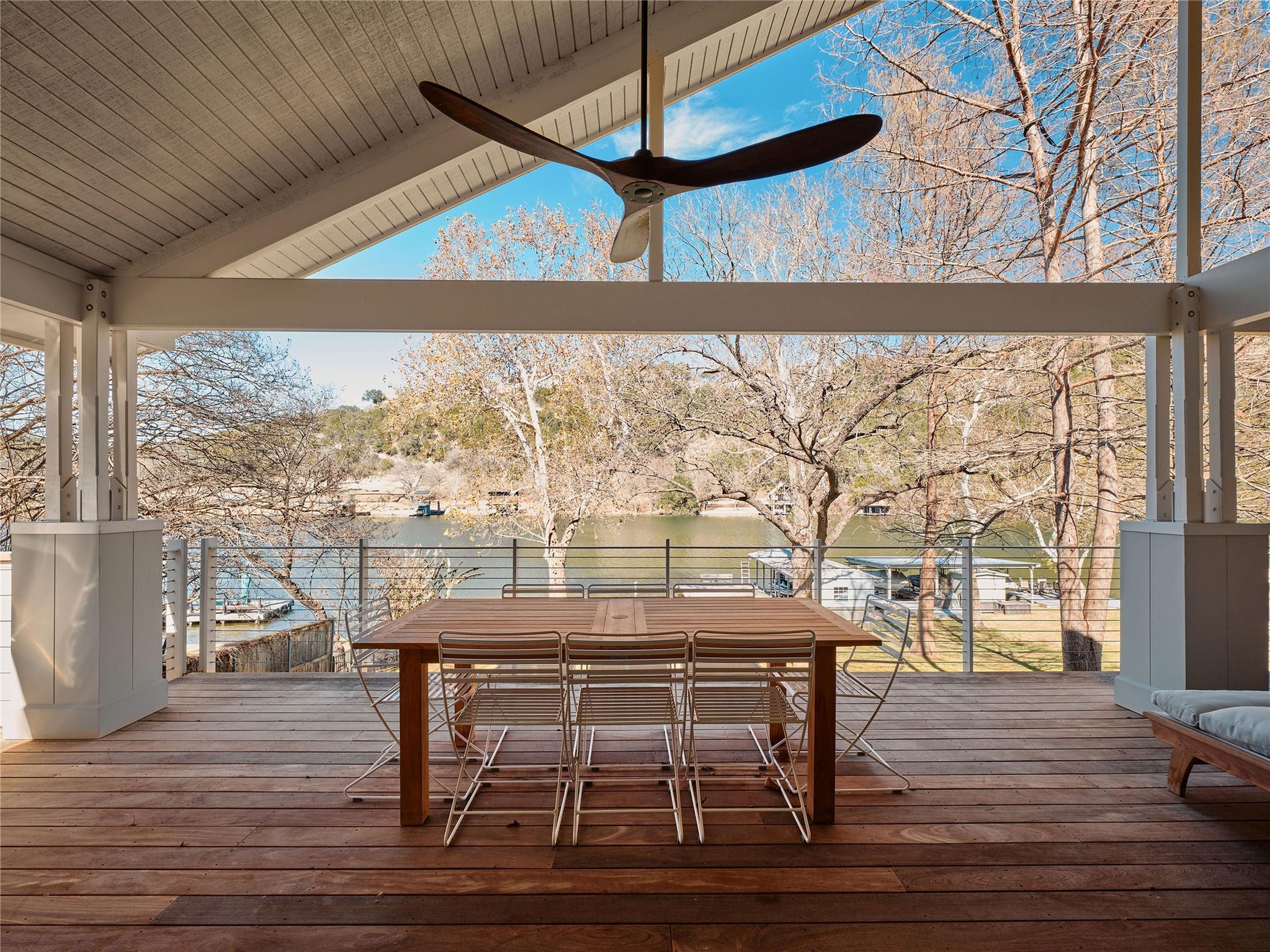 3016 Edgewater Dr, Austin, TX 78733