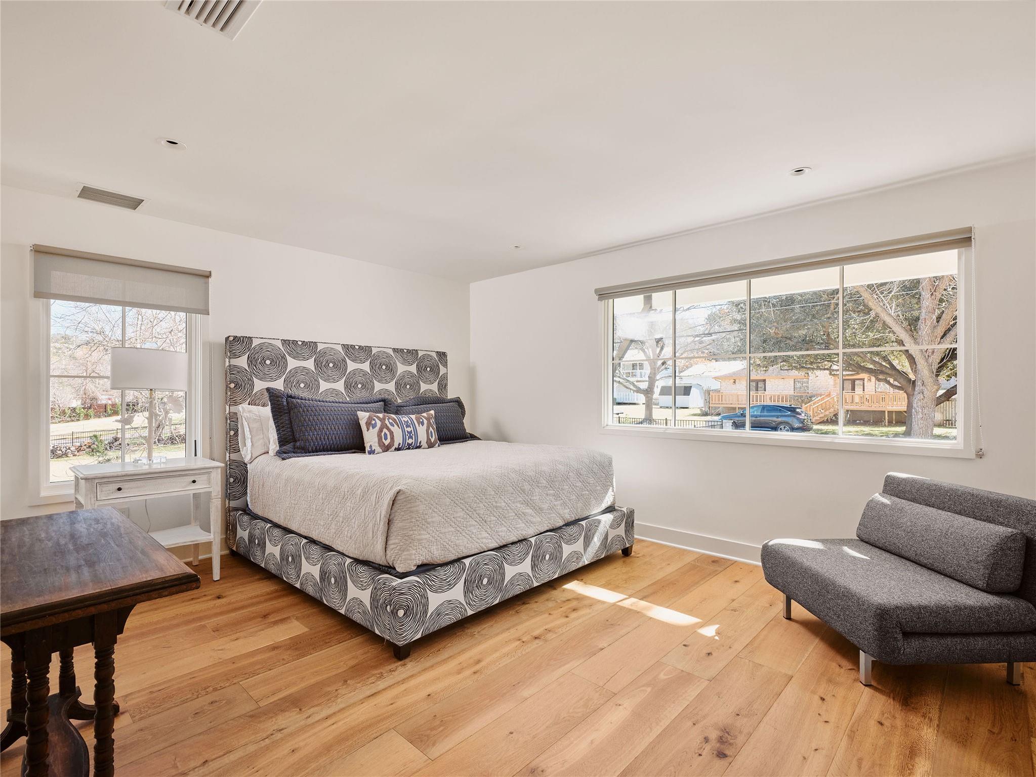 3016 Edgewater Dr, Austin, TX 78733