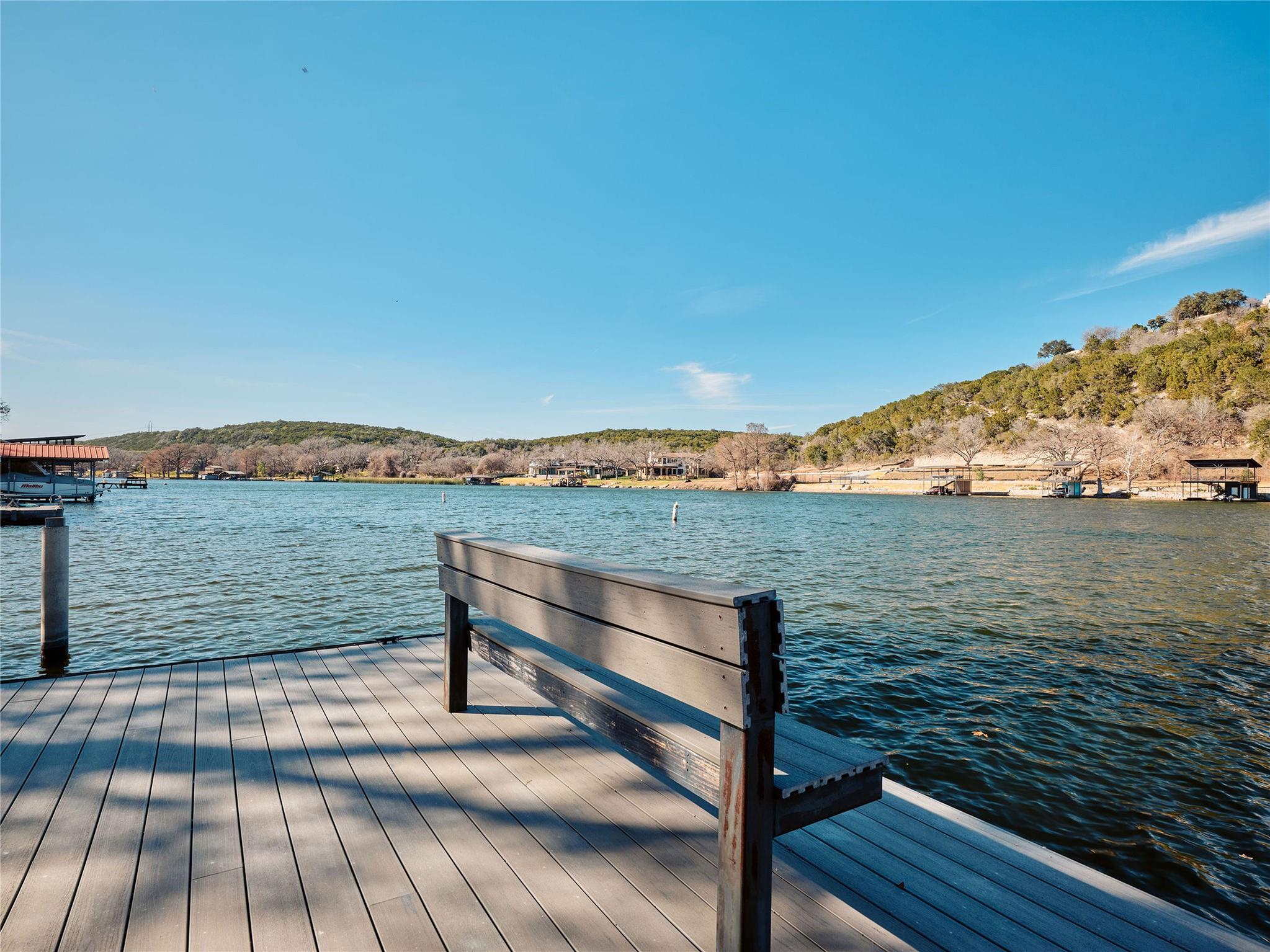 3016 Edgewater Dr, Austin, TX 78733