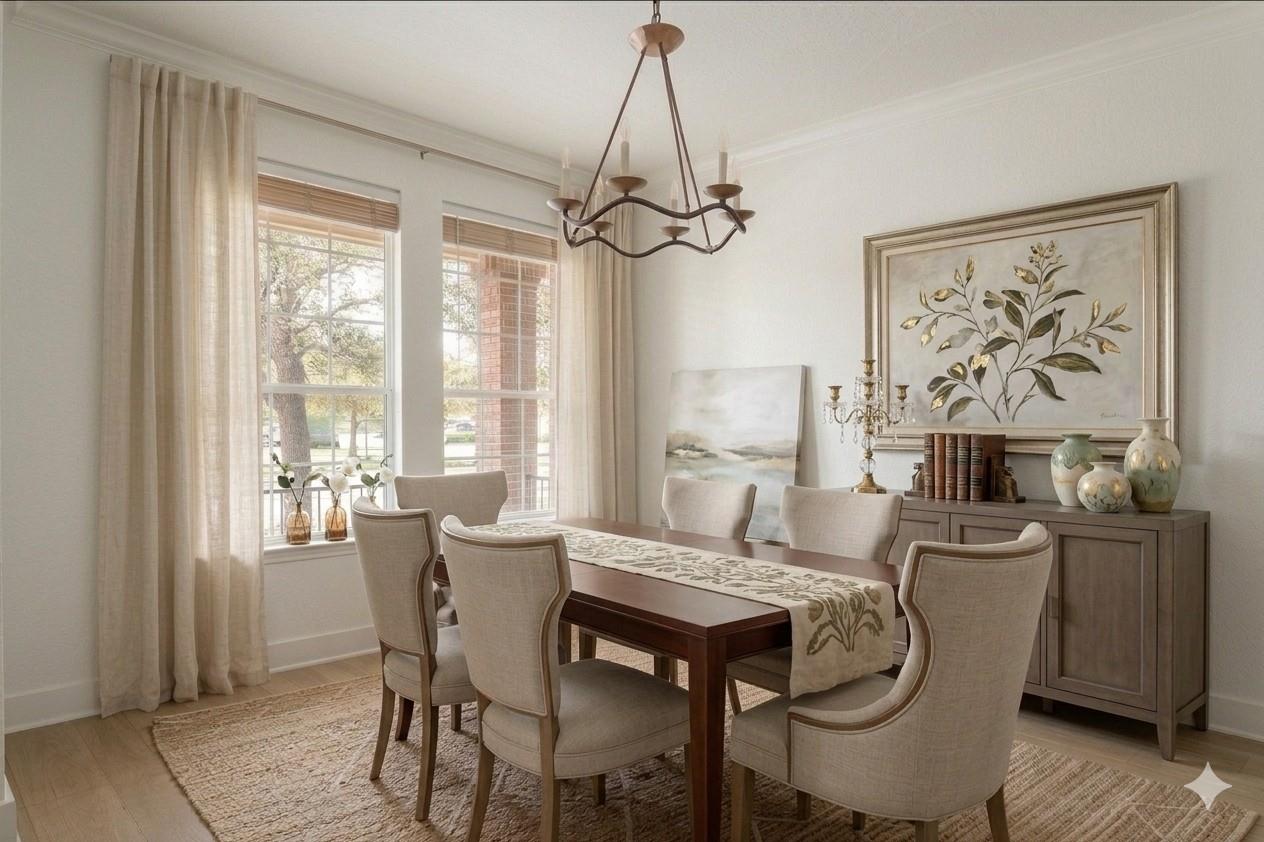 117 Waterloo Dr, Kyle, TX 78640