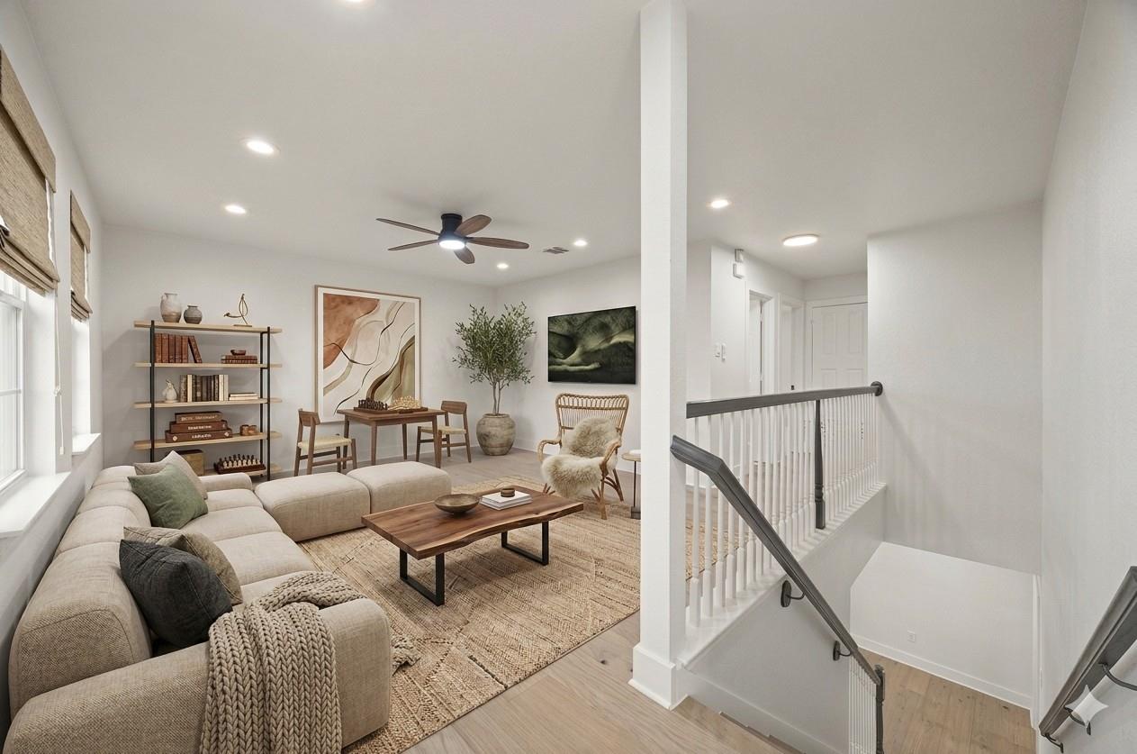 117 Waterloo Dr, Kyle, TX 78640