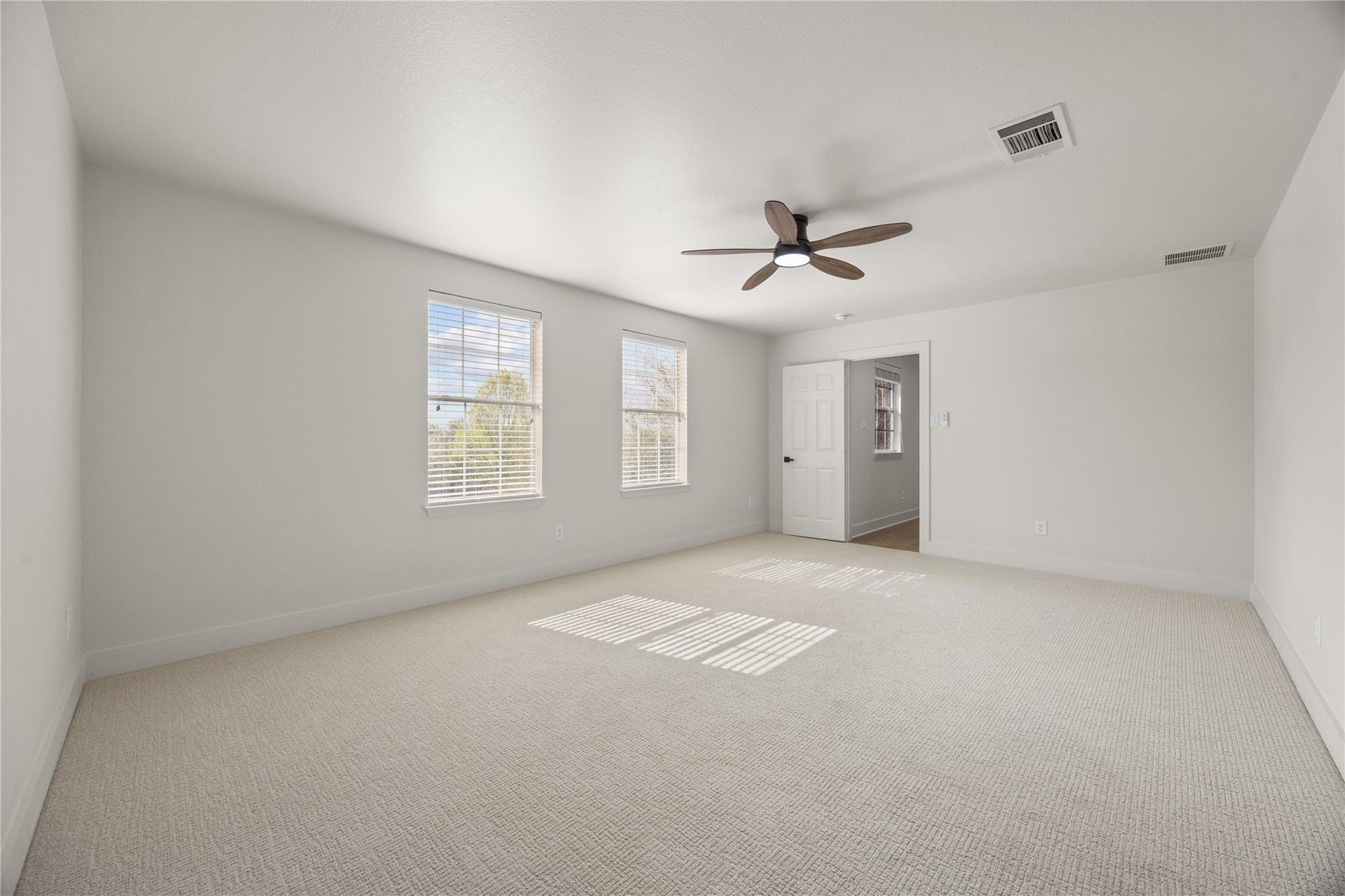 117 Waterloo Dr, Kyle, TX 78640