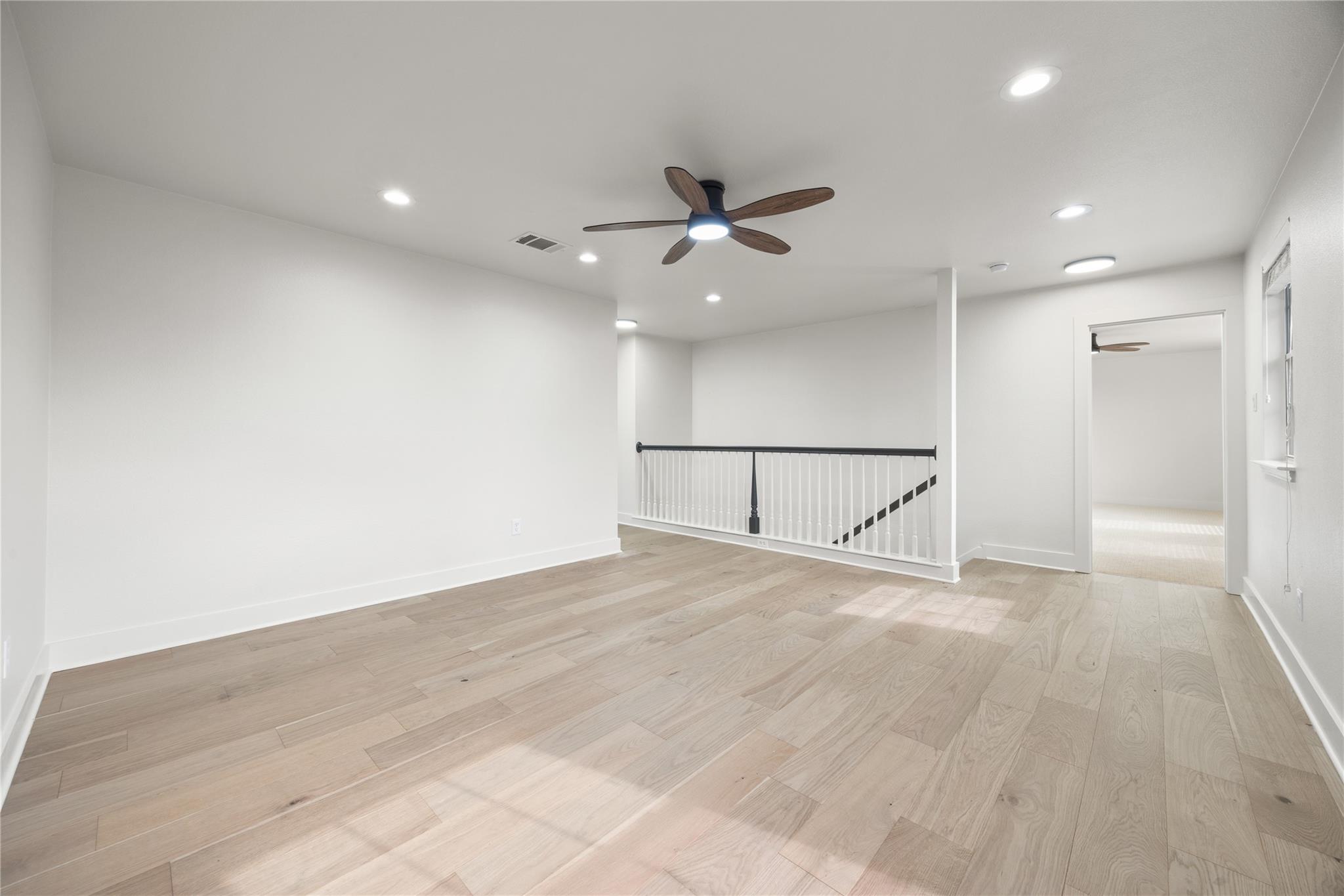 117 Waterloo Dr, Kyle, TX 78640