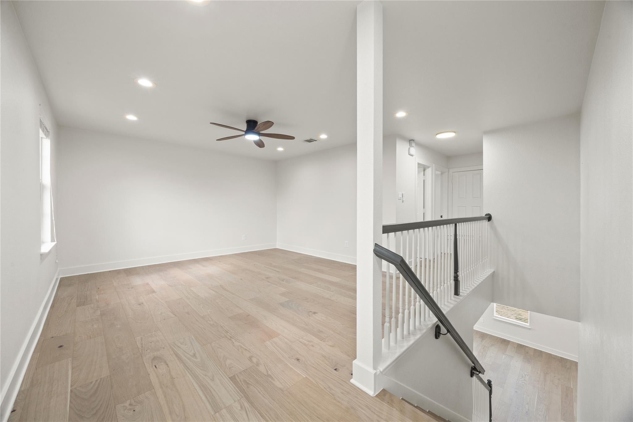 117 Waterloo Dr, Kyle, TX 78640