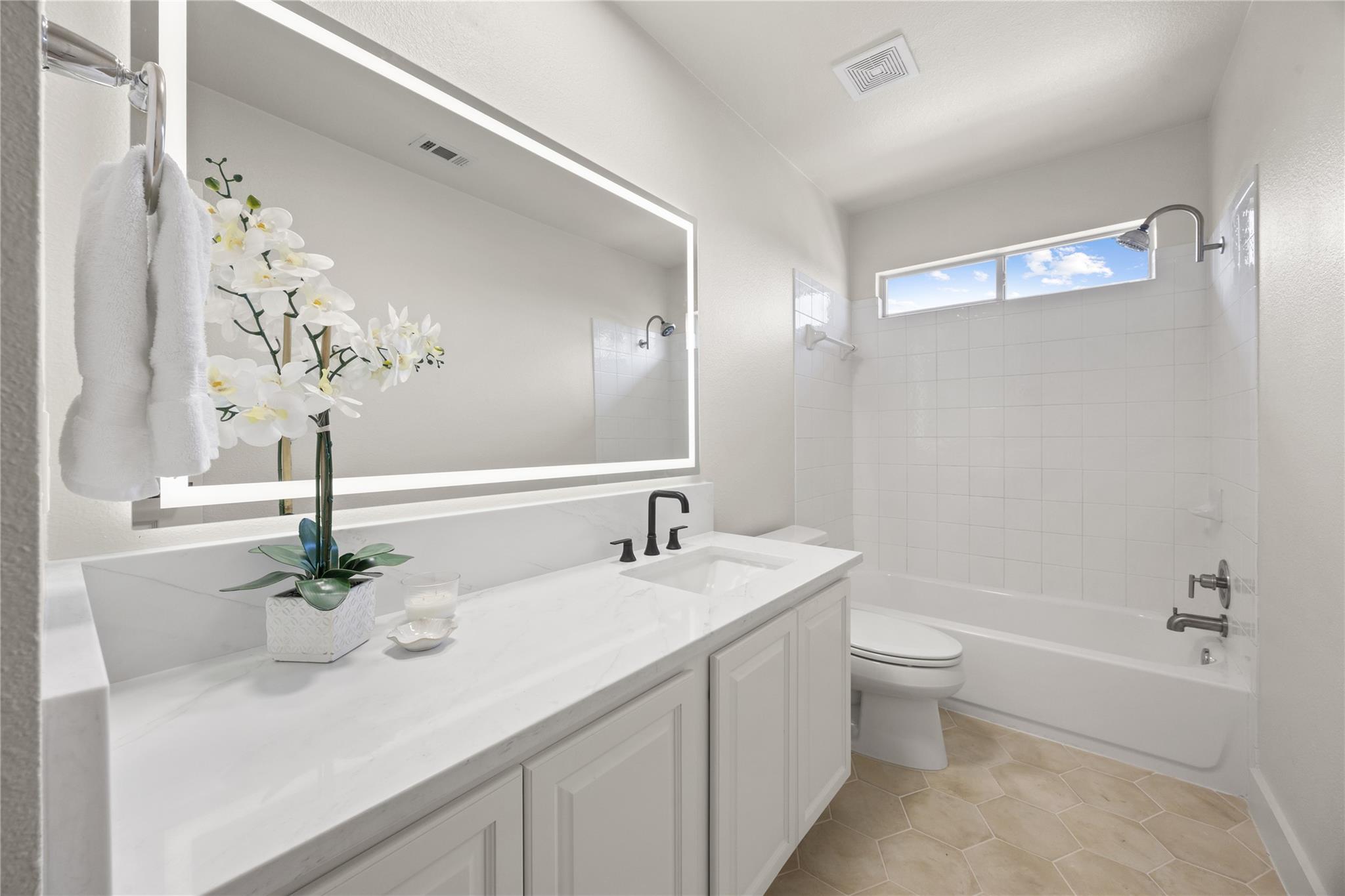 117 Waterloo Dr, Kyle, TX 78640