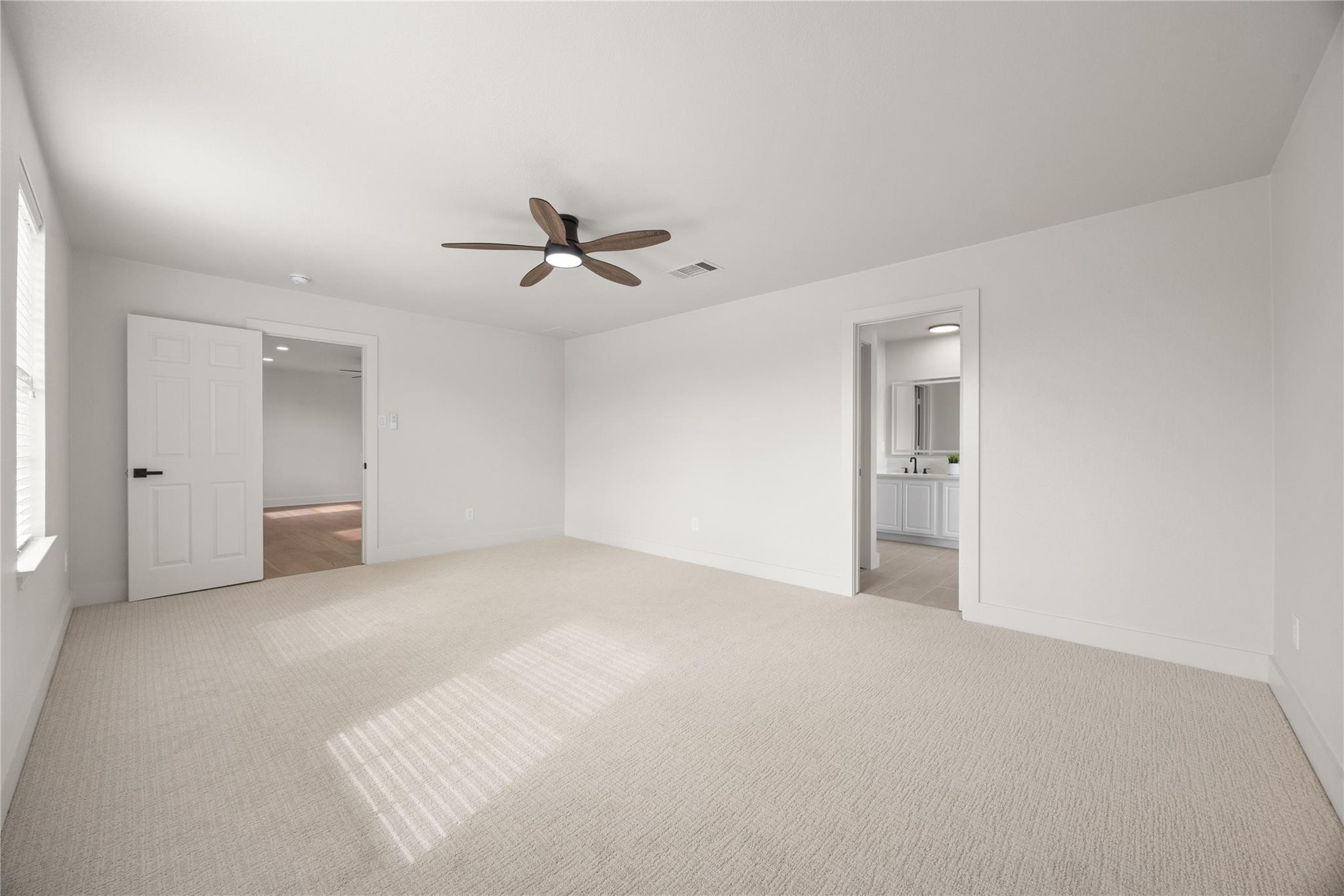 117 Waterloo Dr, Kyle, TX 78640