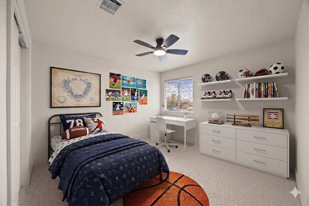 117 Waterloo Dr, Kyle, TX 78640