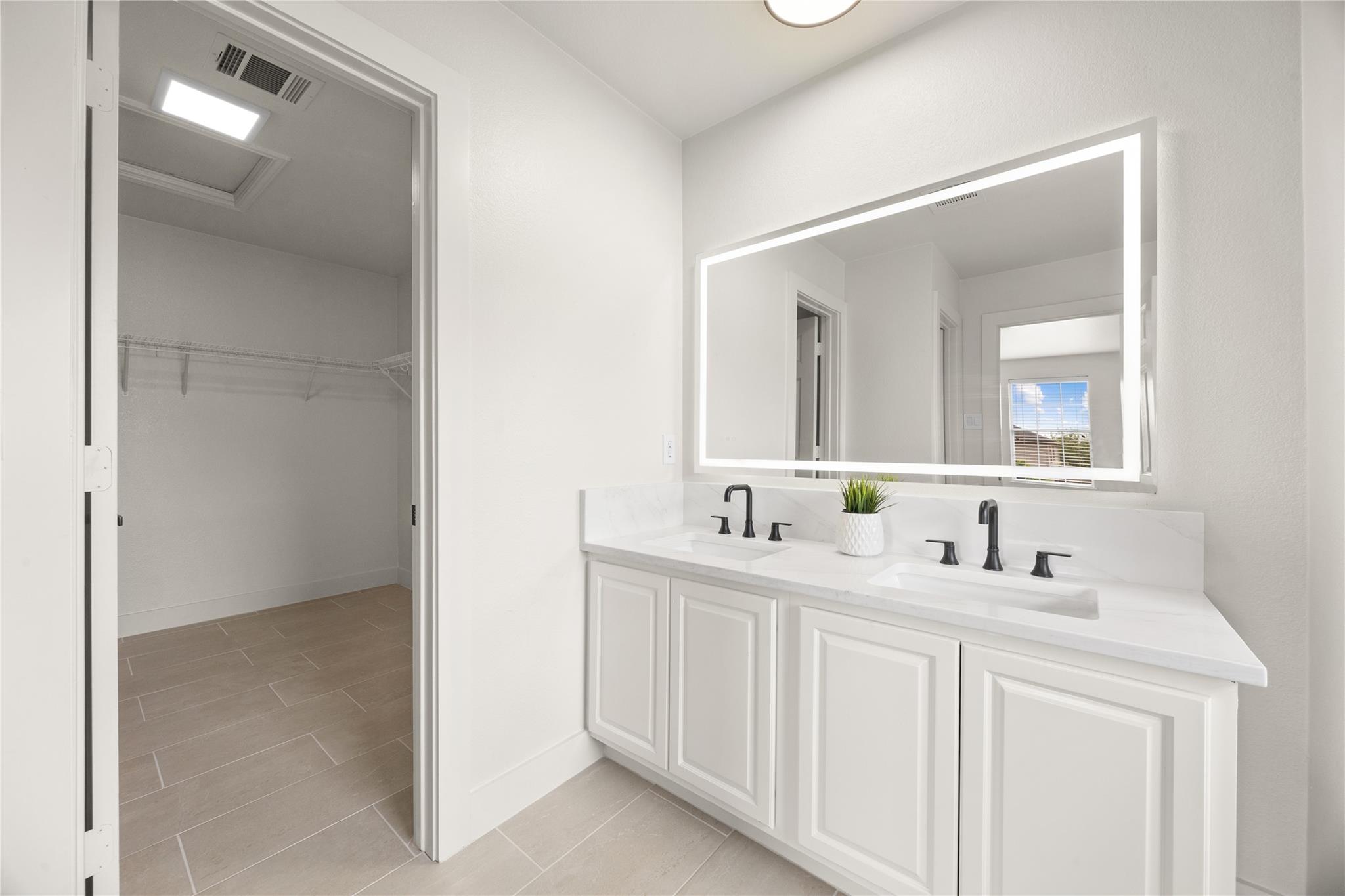 117 Waterloo Dr, Kyle, TX 78640