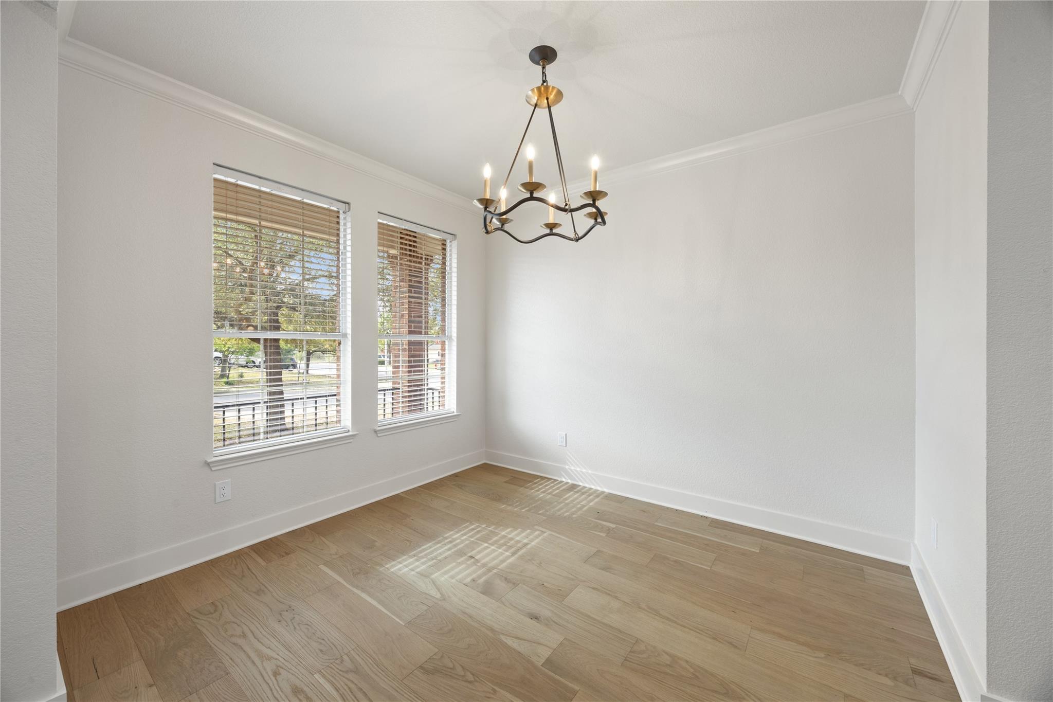 117 Waterloo Dr, Kyle, TX 78640