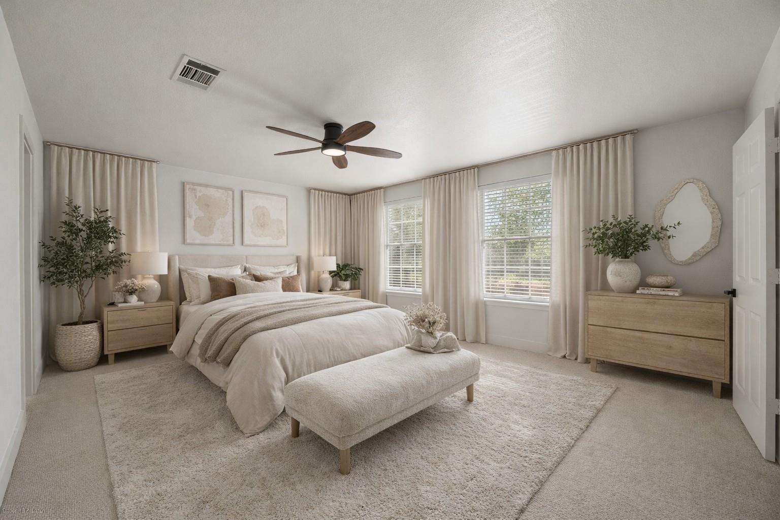 117 Waterloo Dr, Kyle, TX 78640