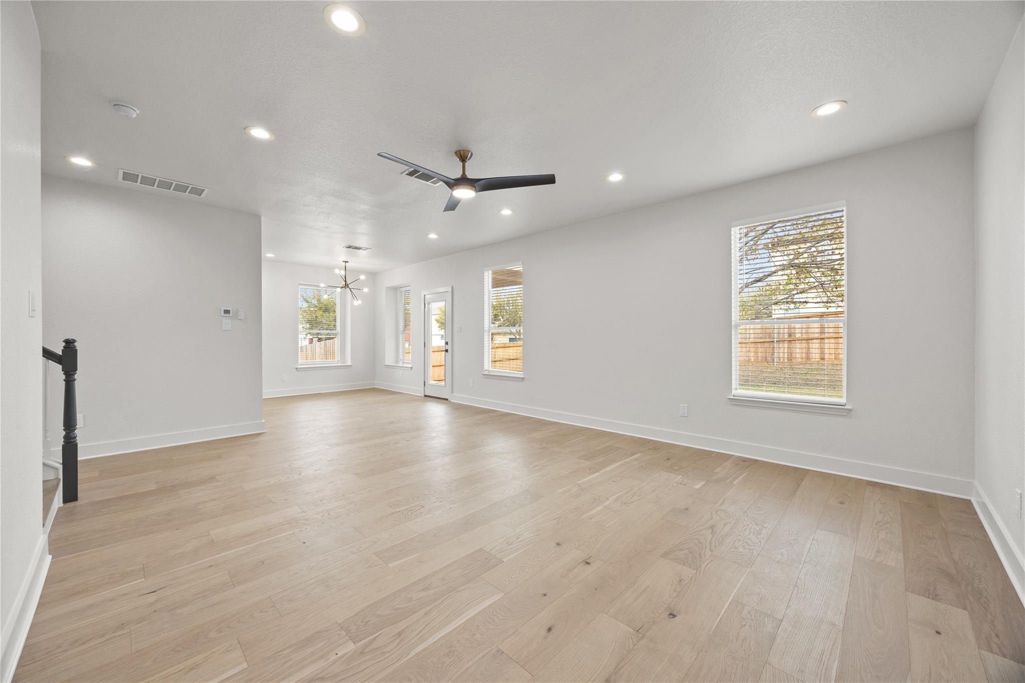 117 Waterloo Dr, Kyle, TX 78640