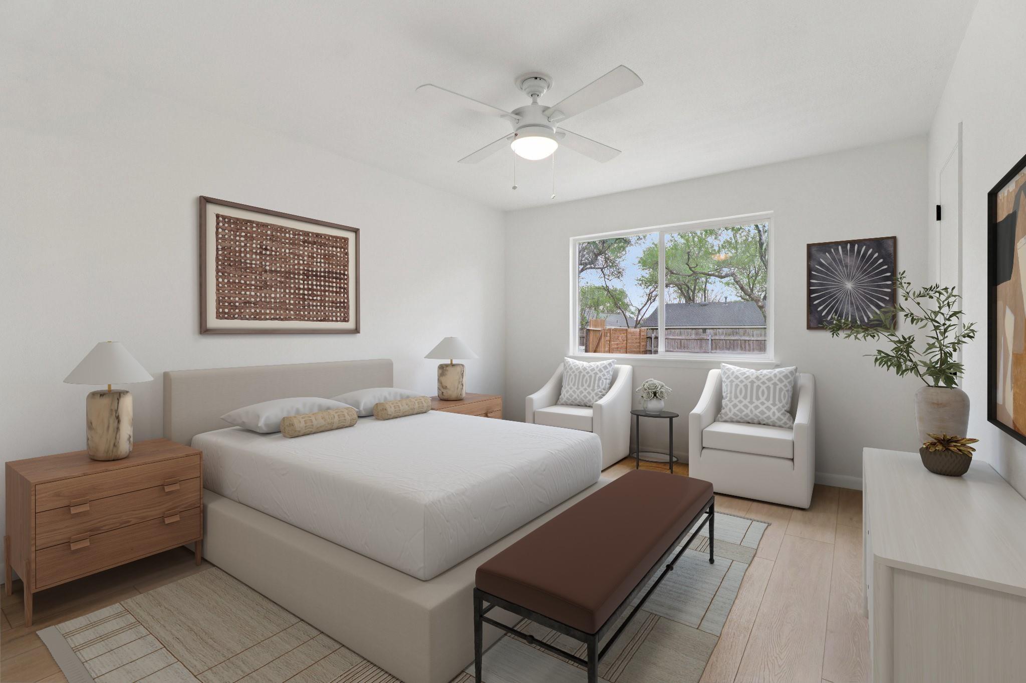 5707 Pino Ln, Austin, TX 78744