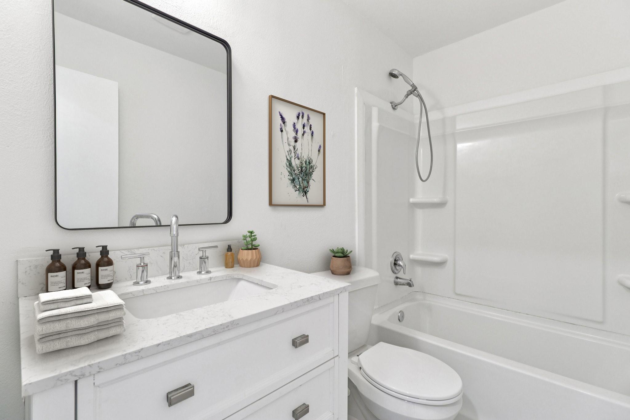 5707 Pino Ln, Austin, TX 78744