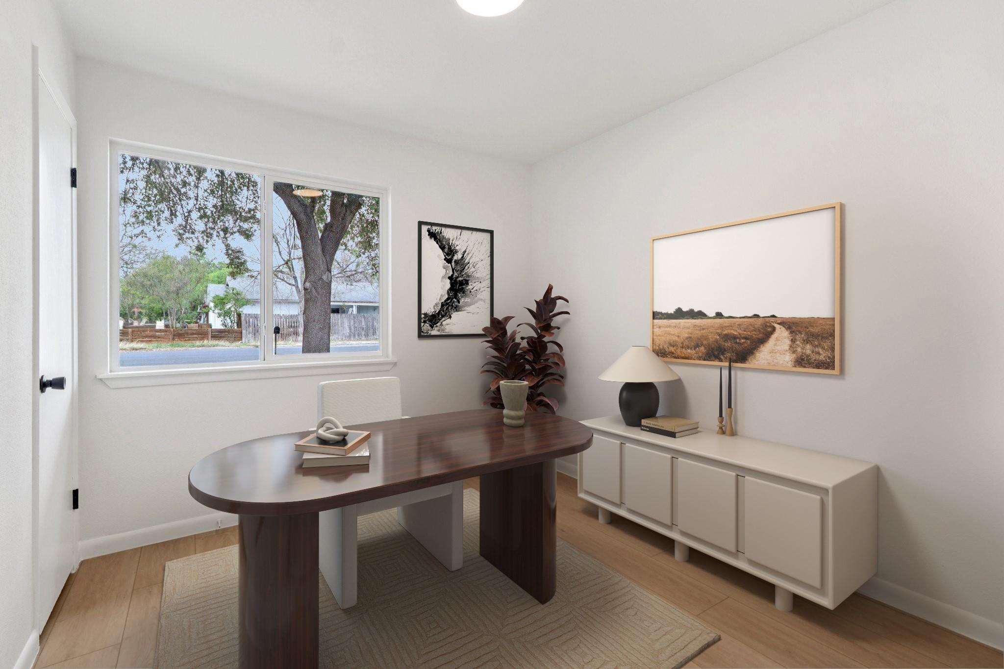 5707 Pino Ln, Austin, TX 78744